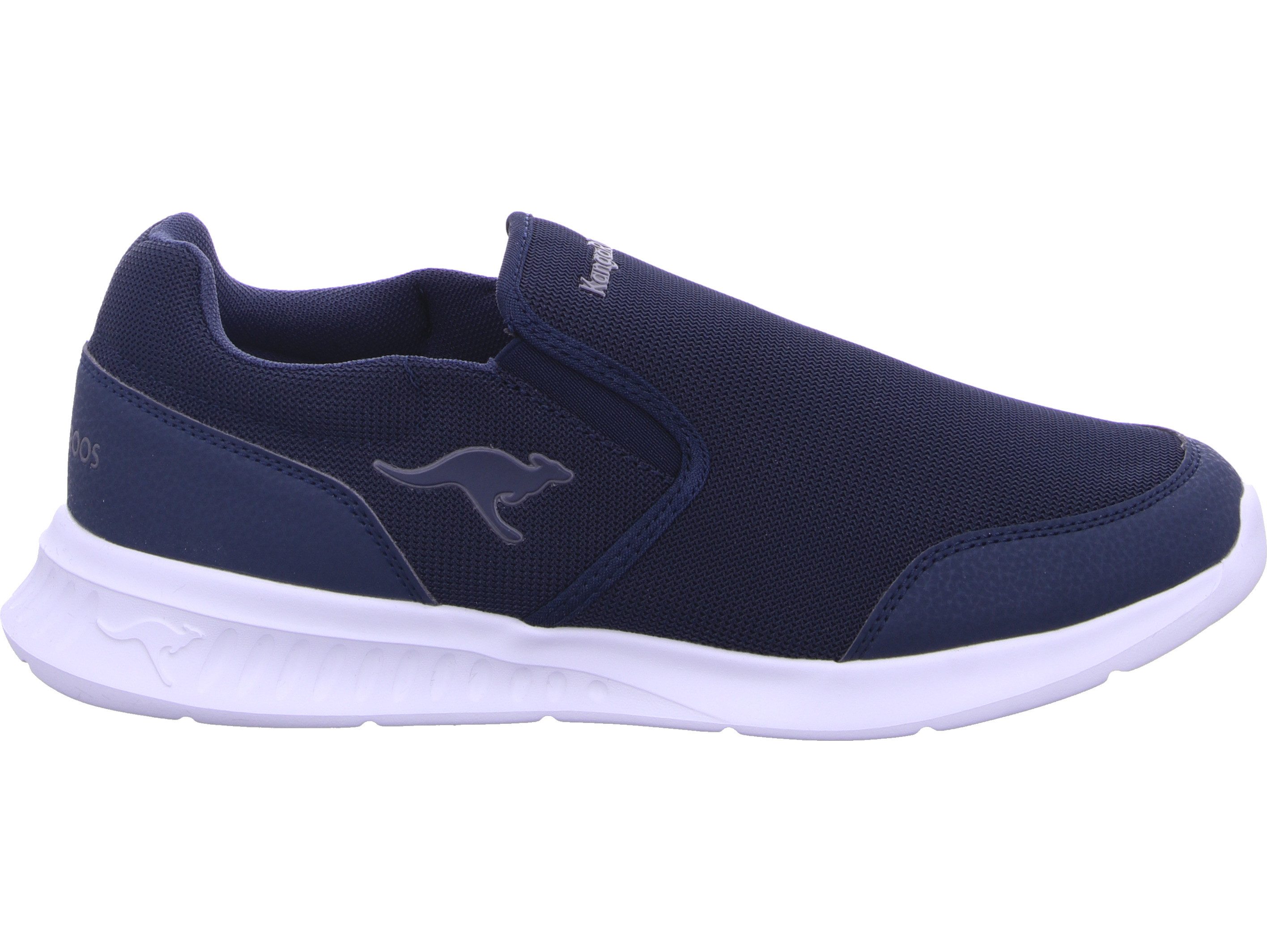 KangaROOS KL-A Finn Slipper günstig online kaufen