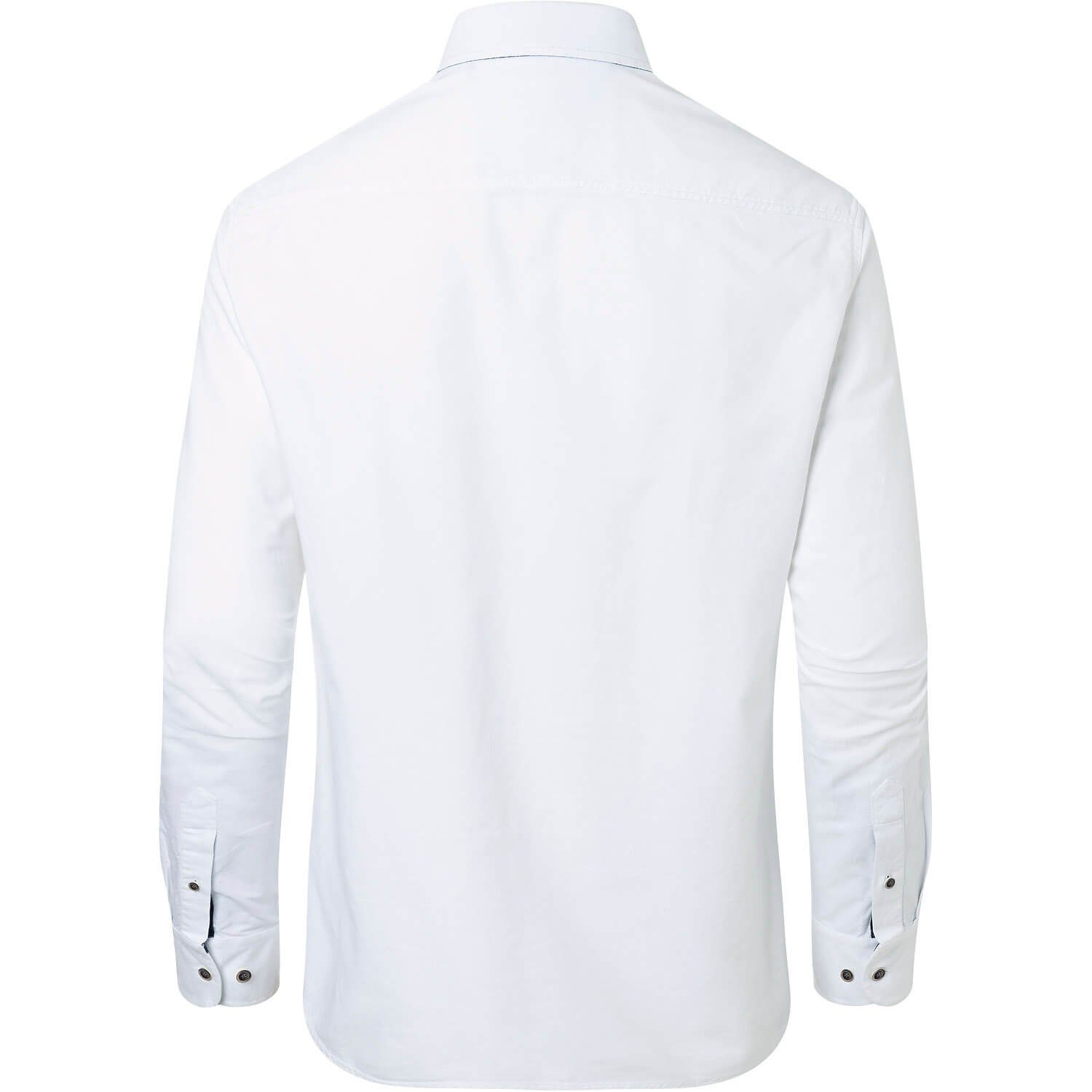 Wiesnkönig Outdoorhemd Hemd Laurentius K20 günstig online kaufen