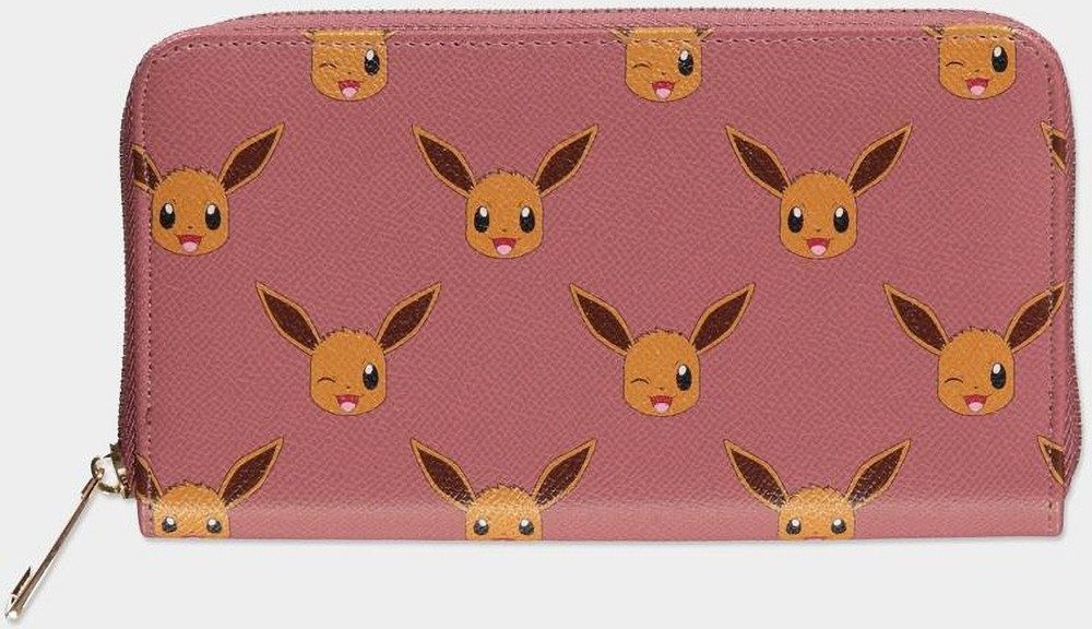 POKÉMON Geldbörse günstig online kaufen