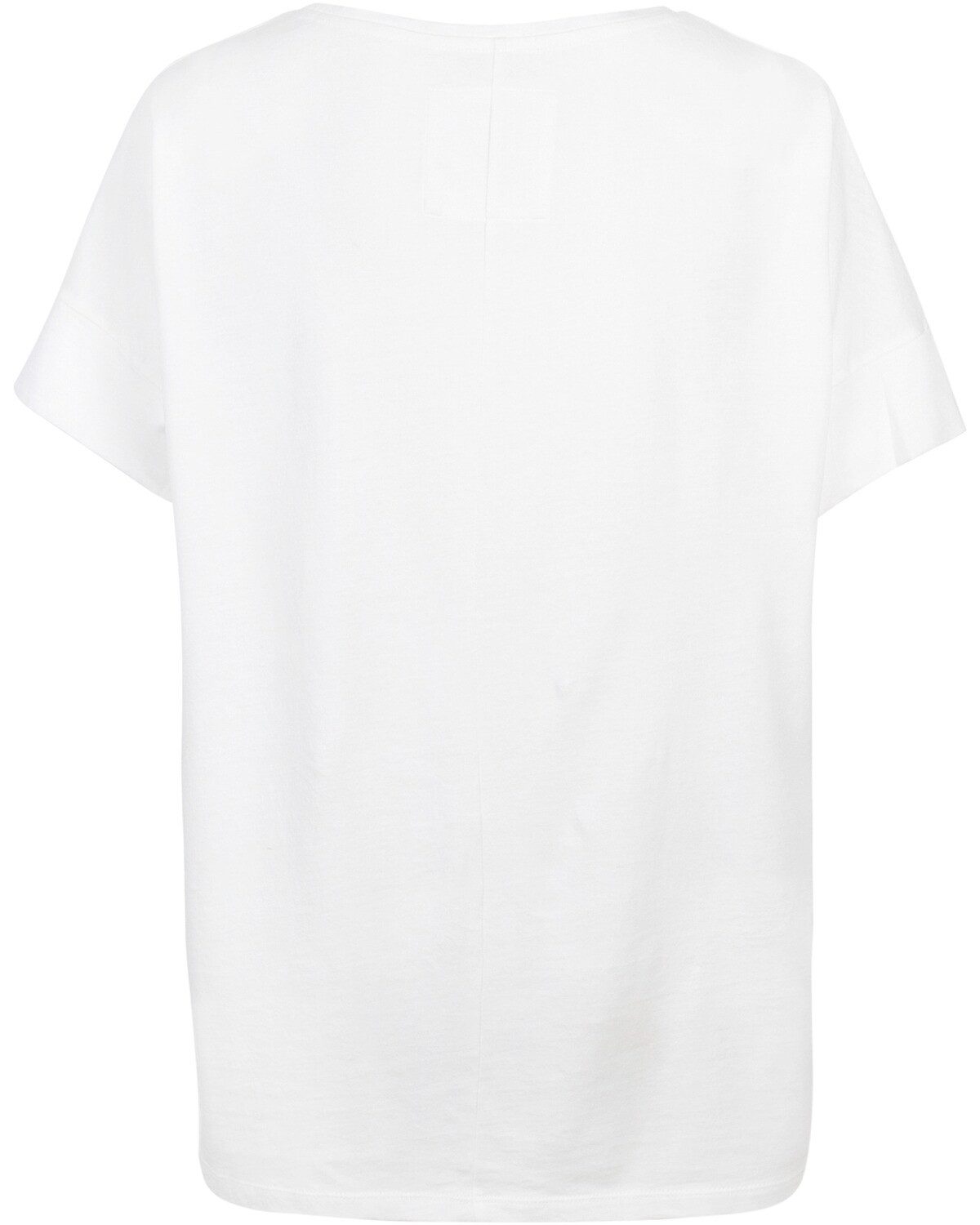 Lieblingsstück T-Shirt T-Shirt CalaL günstig online kaufen