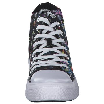 Dockers by Gerli Dockers 50VL202 Sneaker