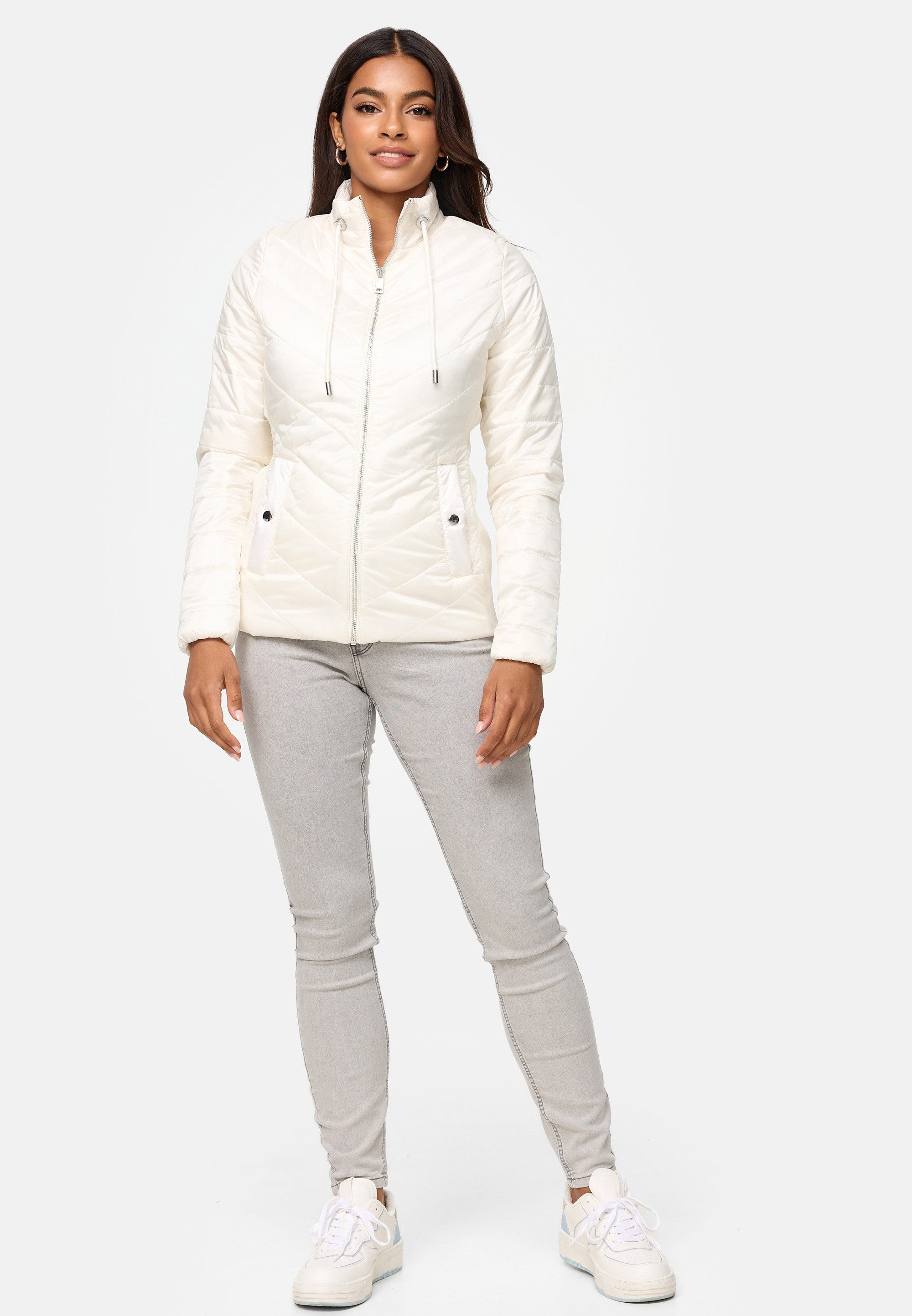 ORSAY Steppjacke JACKET LIGHT PADDED (1-St) günstig online kaufen