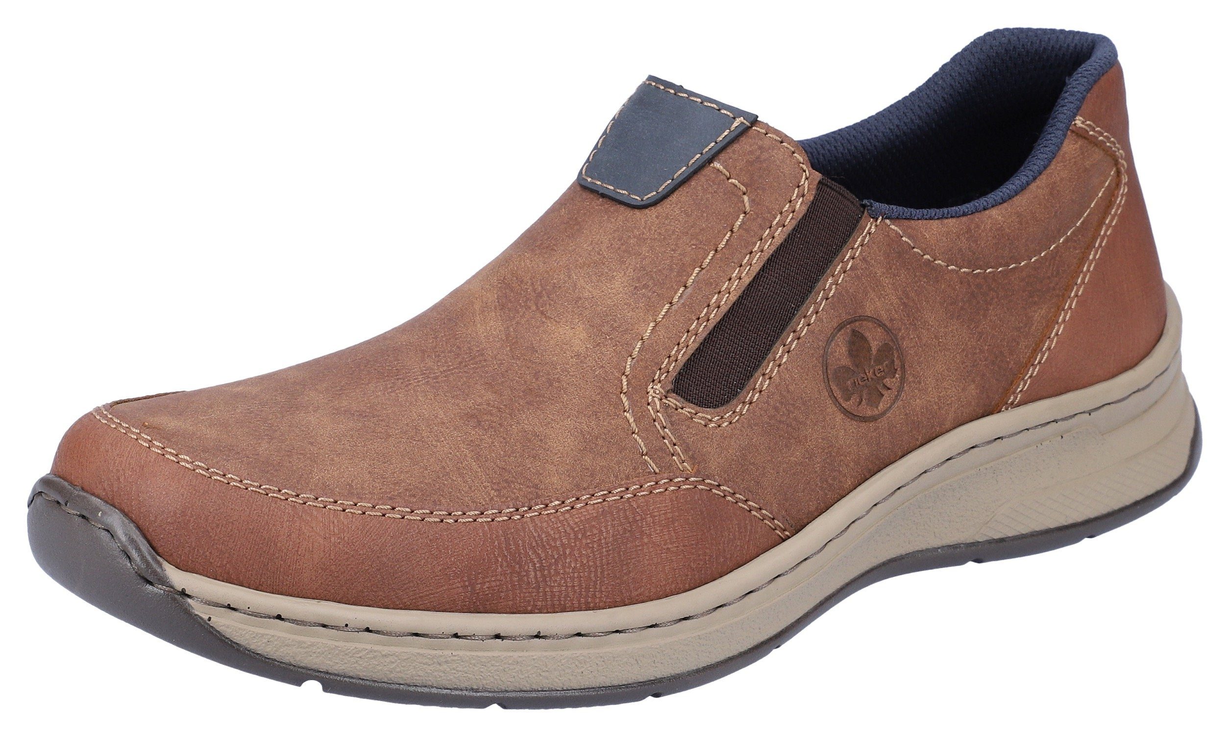 Slipper