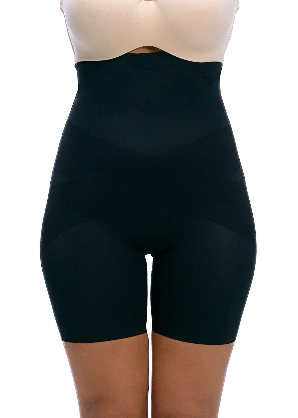 MAGIC Bodyfashion Shapingpants mit ultra-starker, gezielter Formgebung