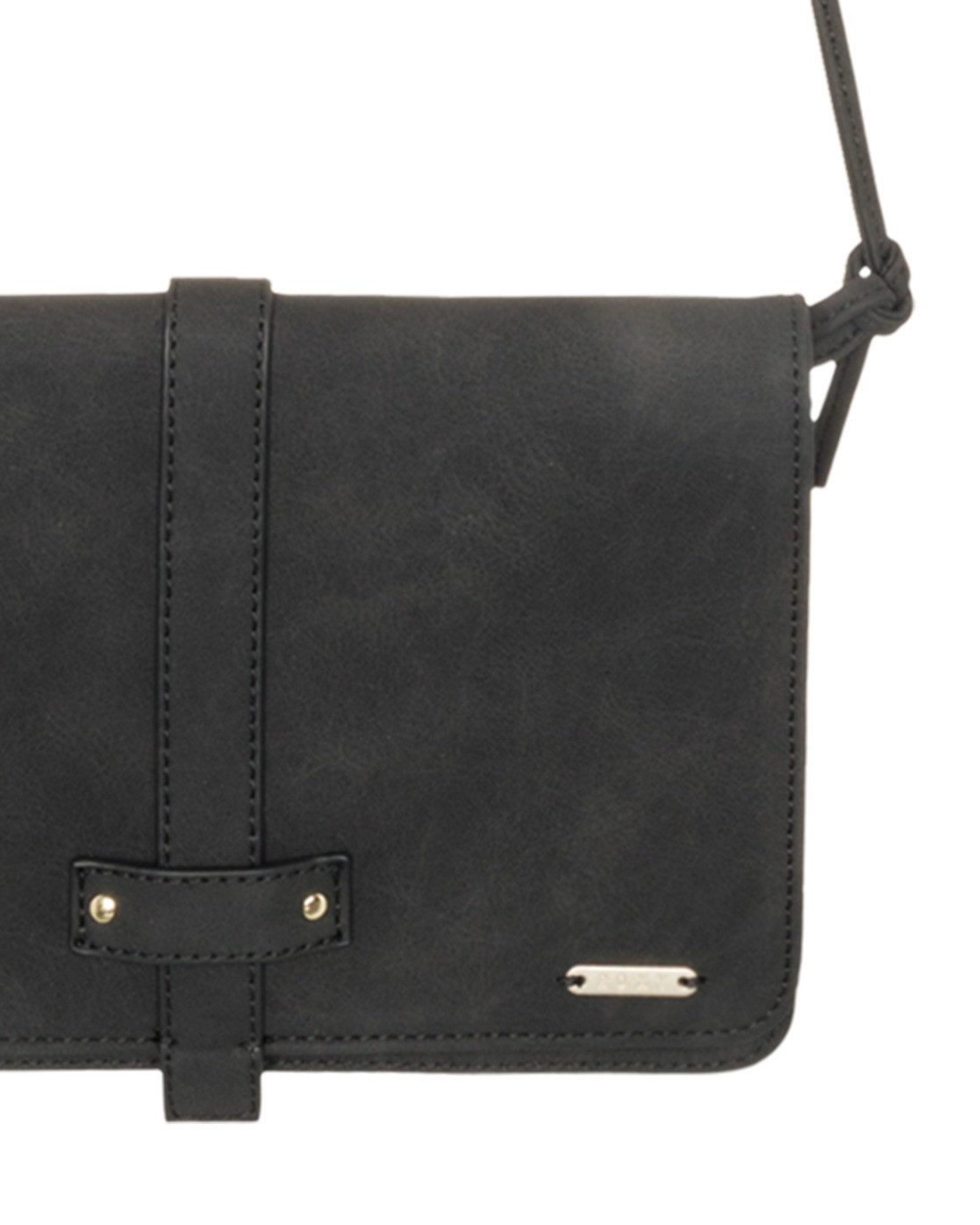 Roxy Mini Bag Paradise Finder