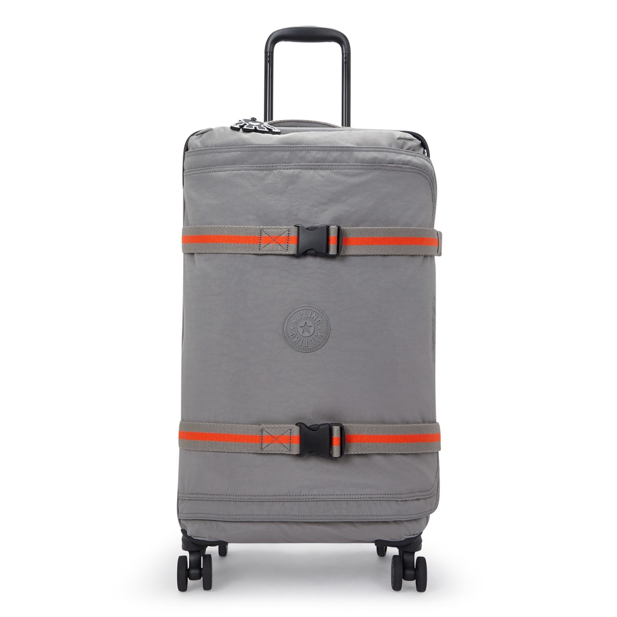 Weichgepäck-Trolley Basic
