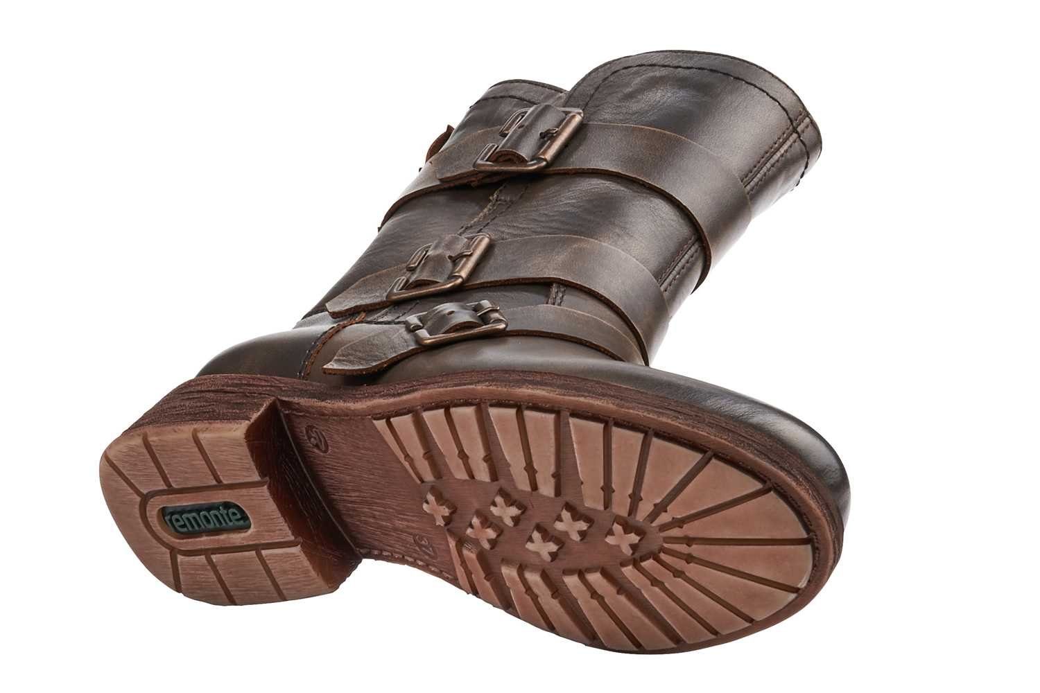 Remonte D8072-27 Stiefelette