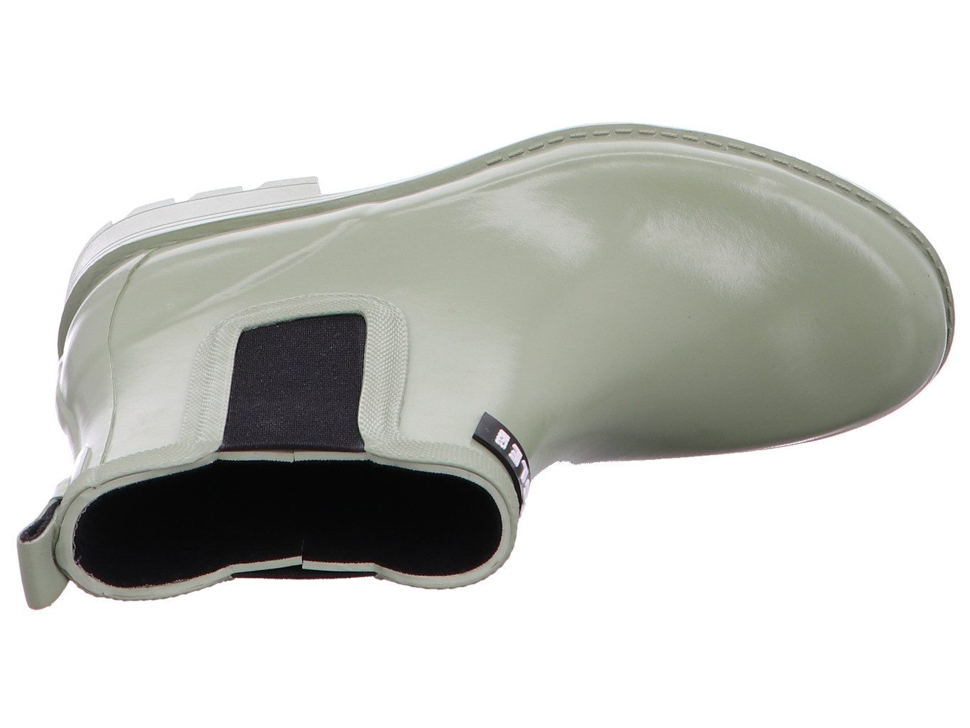 Aigle Carville 2 Gummistiefel