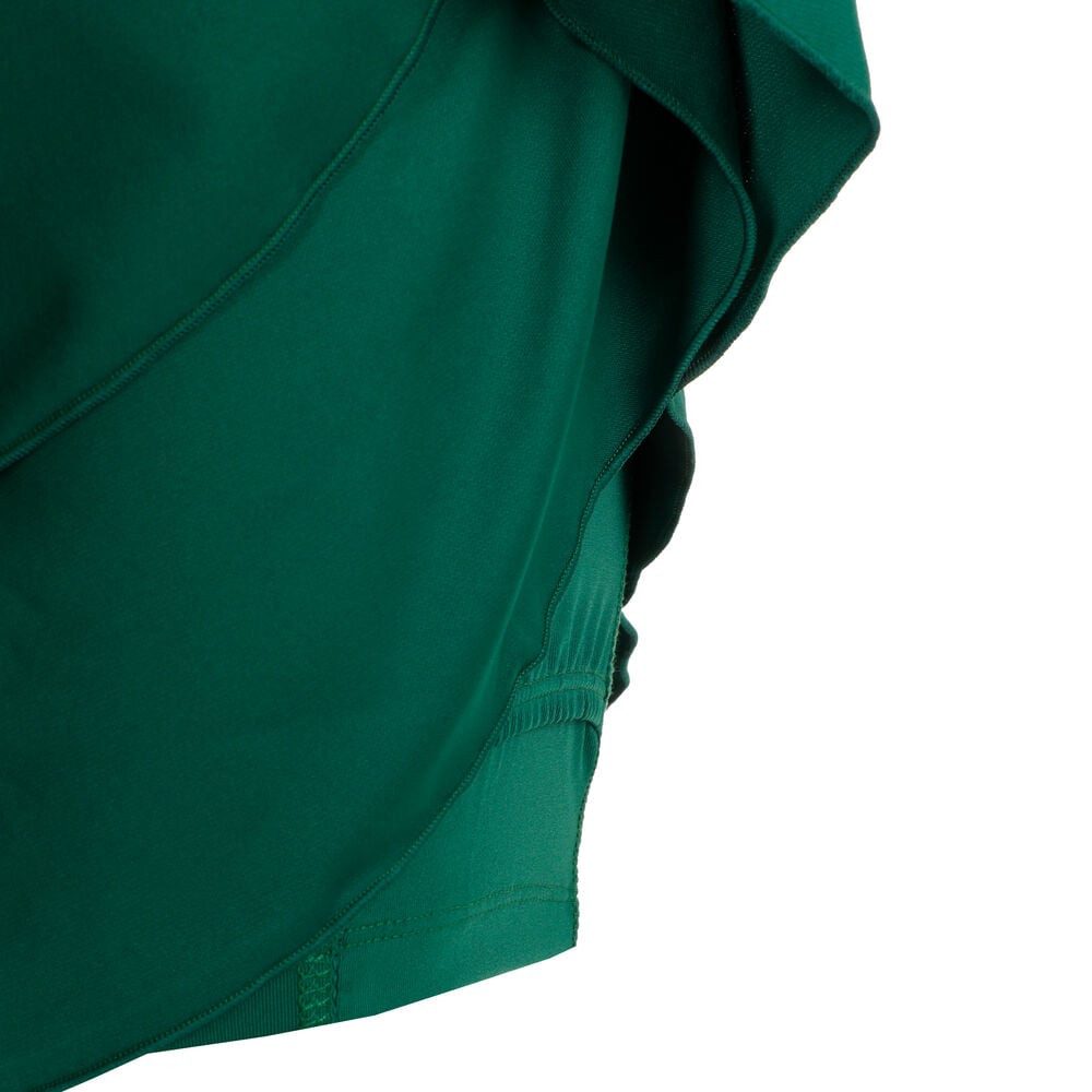 Fila Tennisrock Eleanor