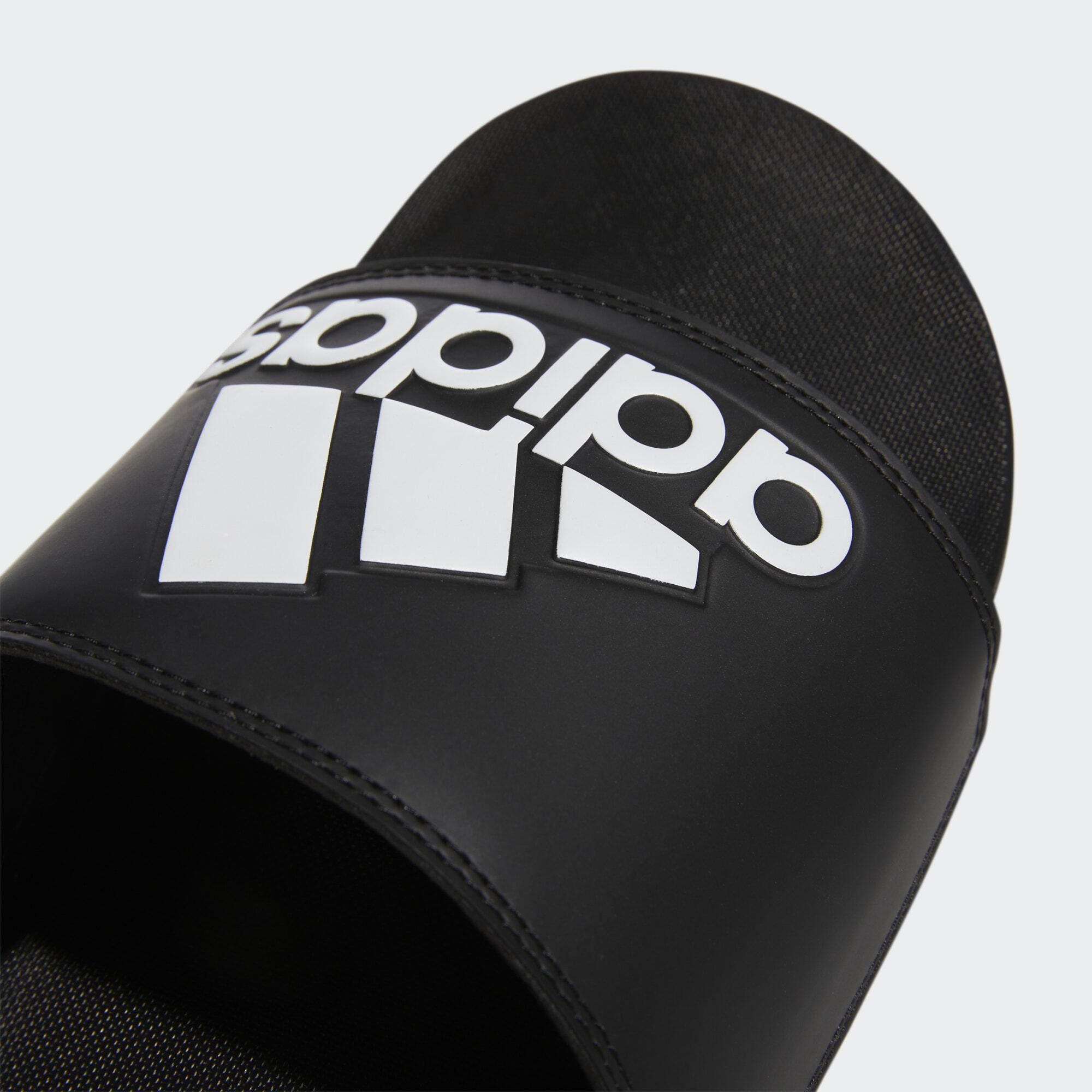 adidas Sportswear COMFORT ADILETTE Badepantolette