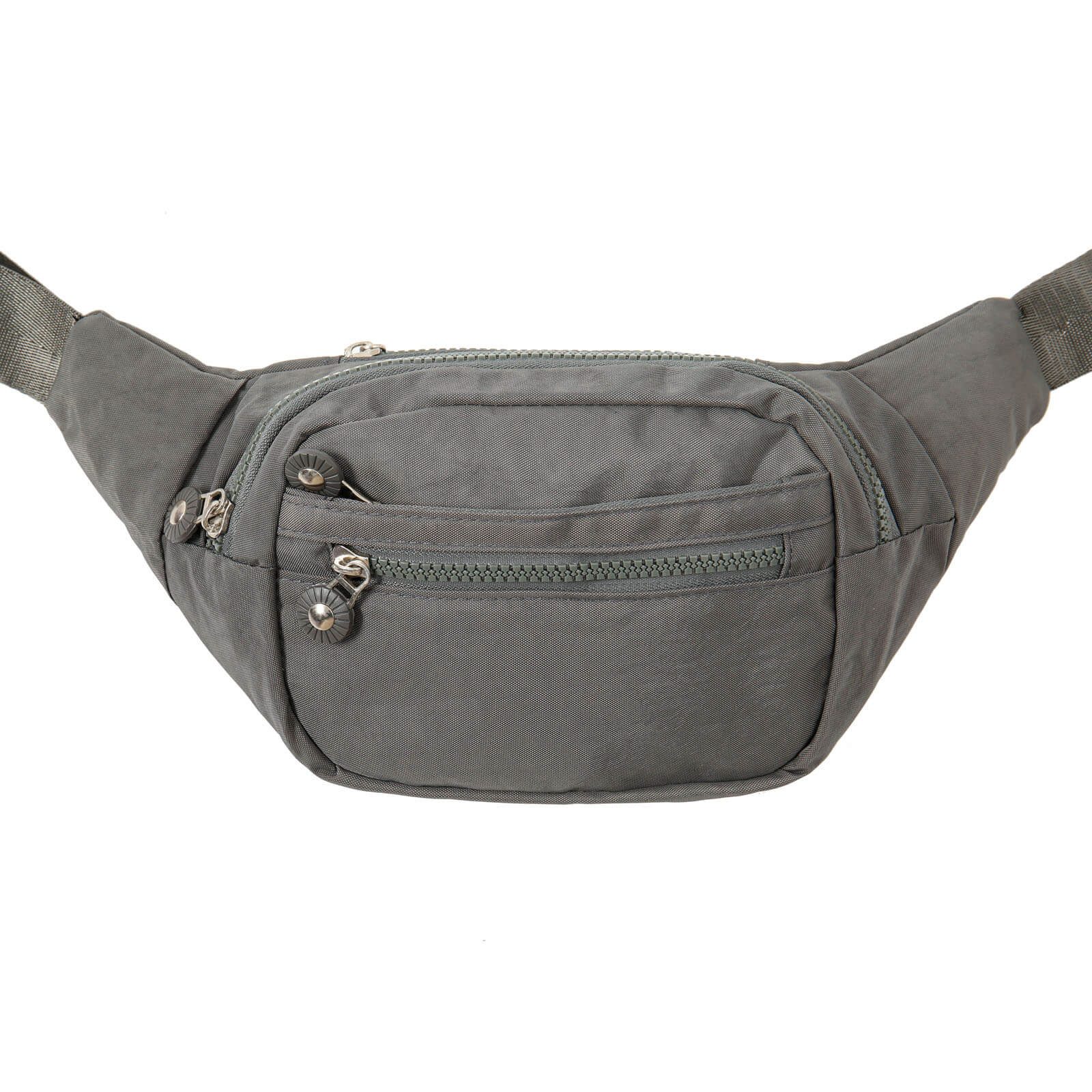 Bauchtasche