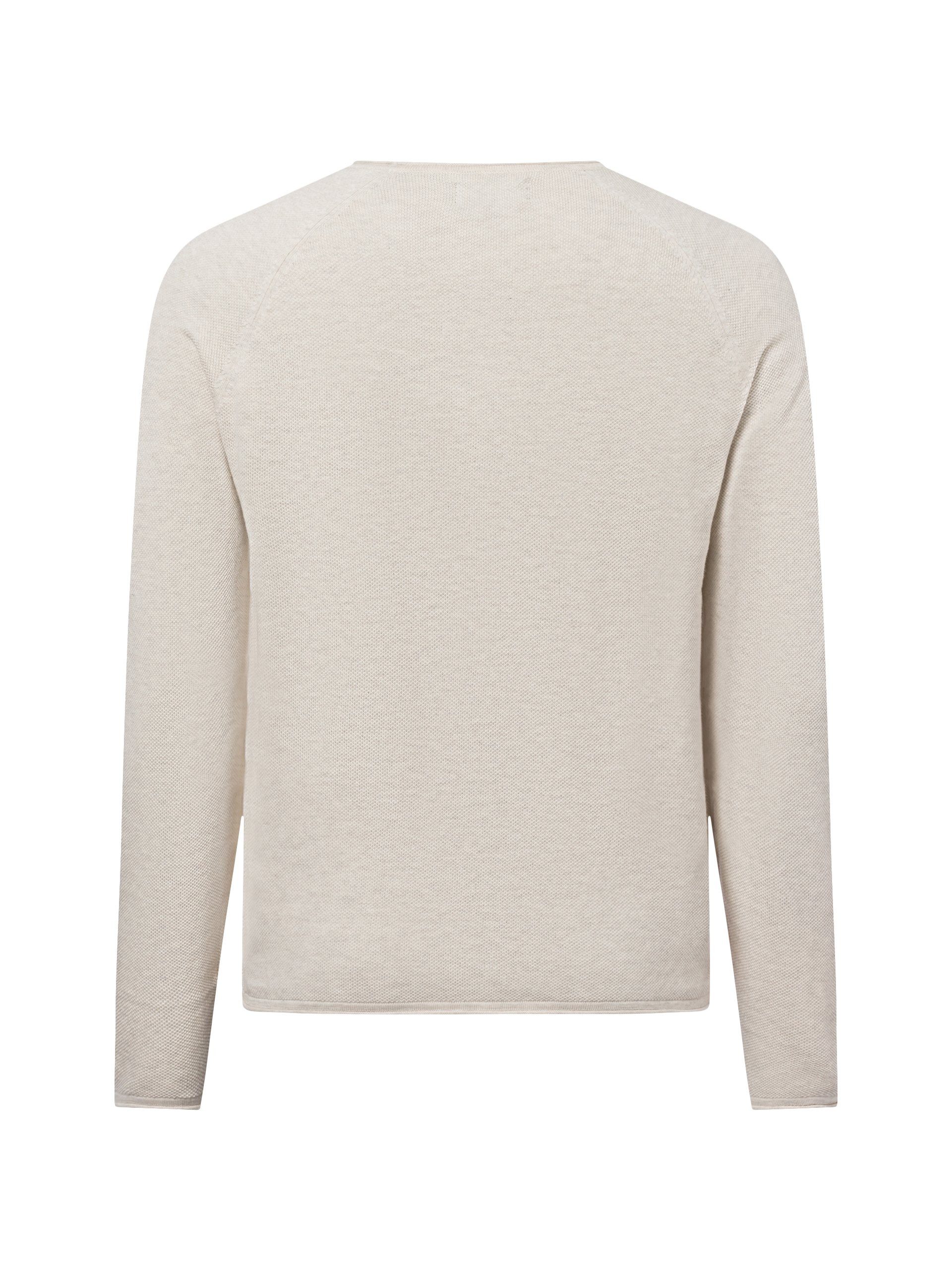 Nils Sundström Strickpullover günstig online kaufen