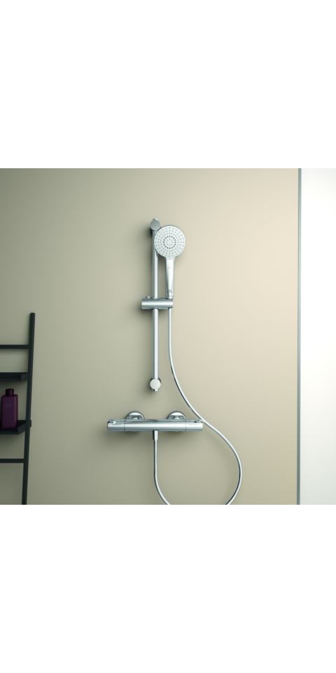 Ideal Standard Brausegarnitur