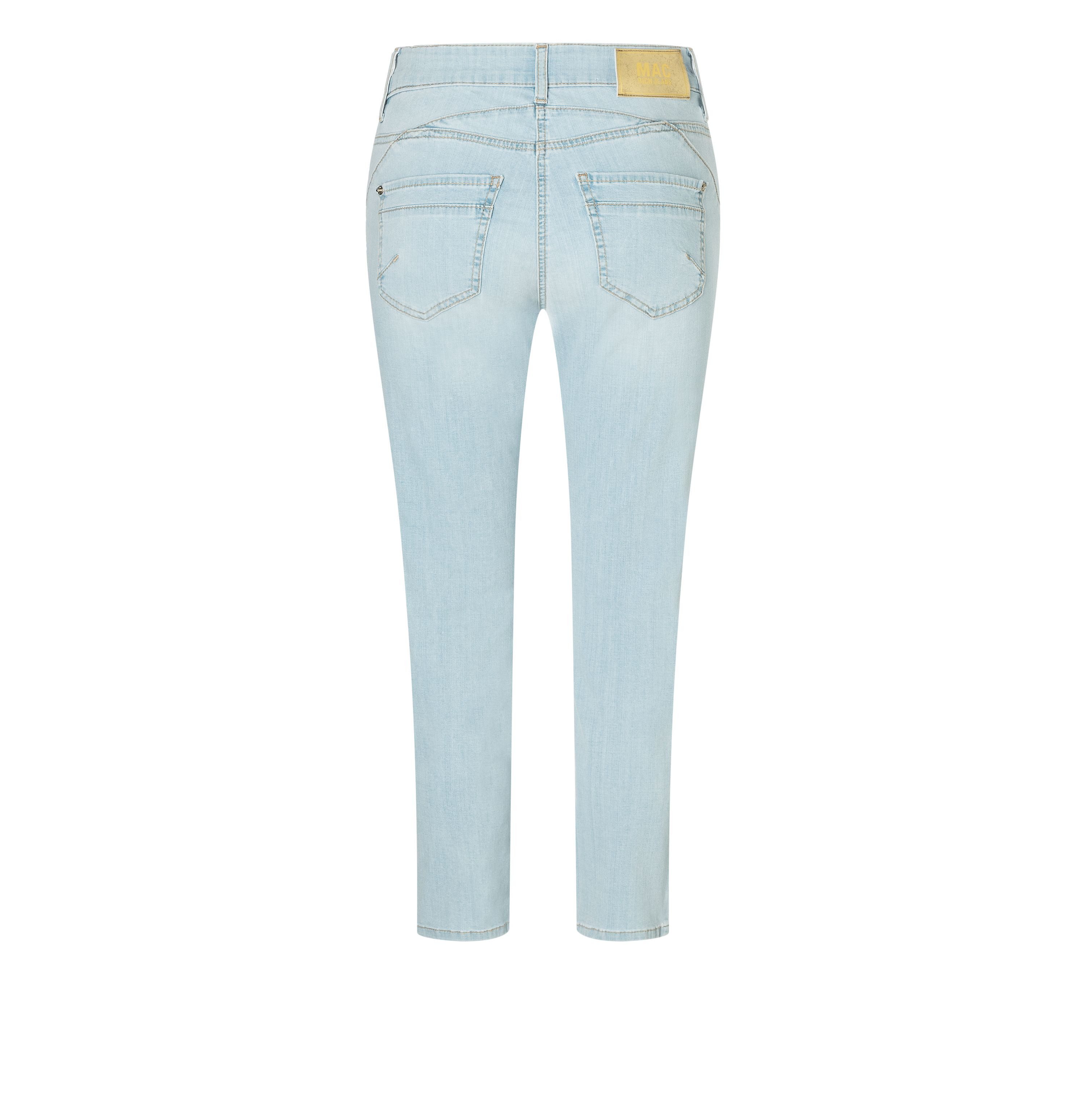 MAC 5-Pocket-Jeans