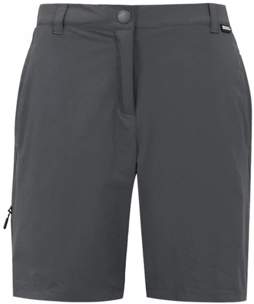 Regatta Shorts Damen Shorts ISOFLEX - WmTravelLtShortII