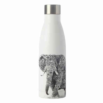 Maxwell & Williams Trinkflasche Marini Ferlazzo Elephant 500 ml