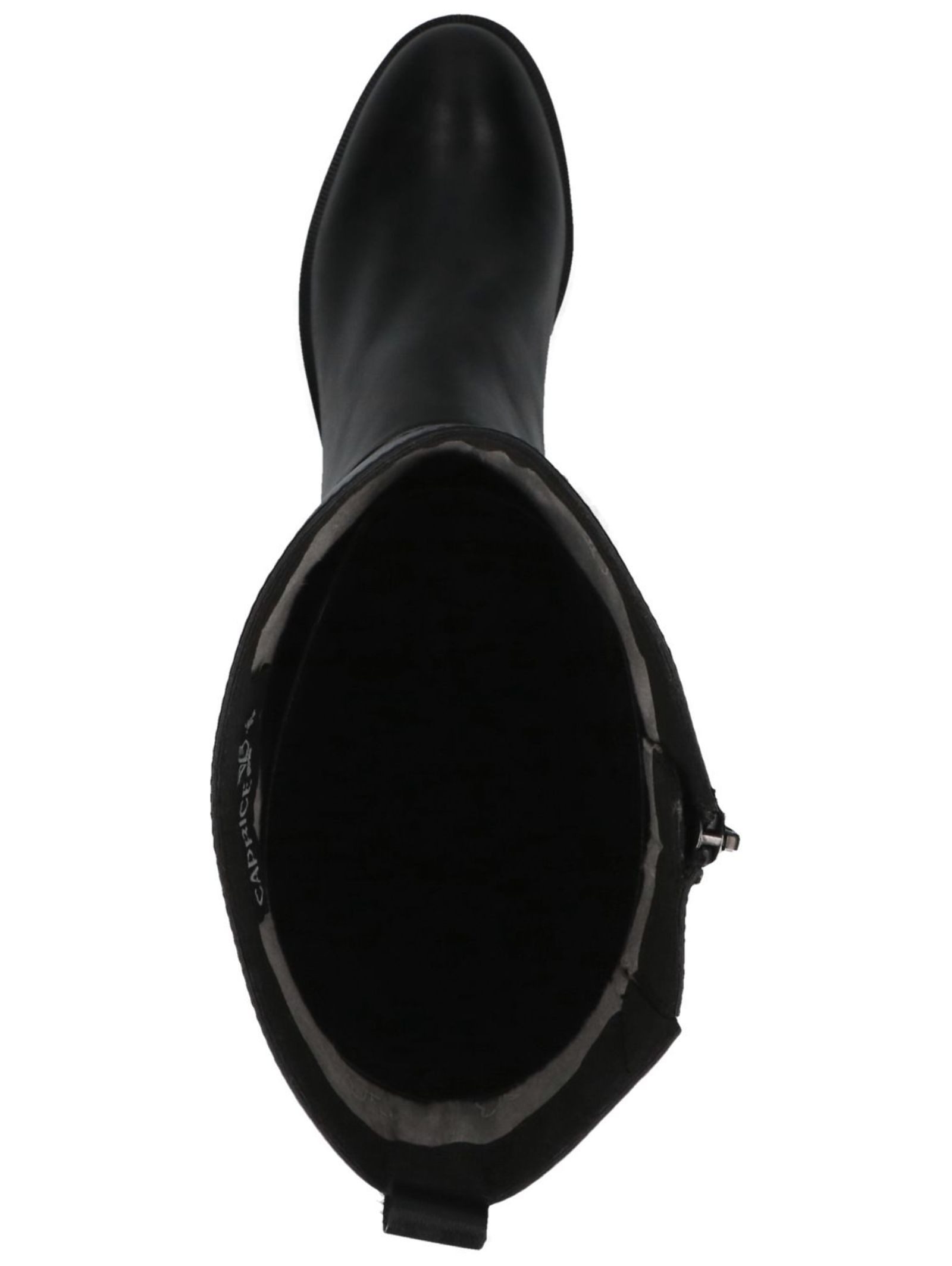 Caprice Stiefel Leder . Stiefel