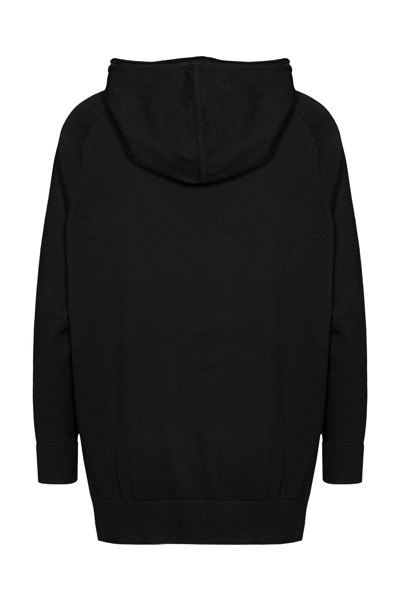 Dine ´n´ Dance Hoodie Davide günstig online kaufen