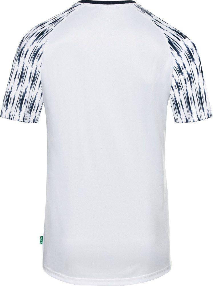 uhlsport Trainingsanzug Reaction Goalkeeper Set