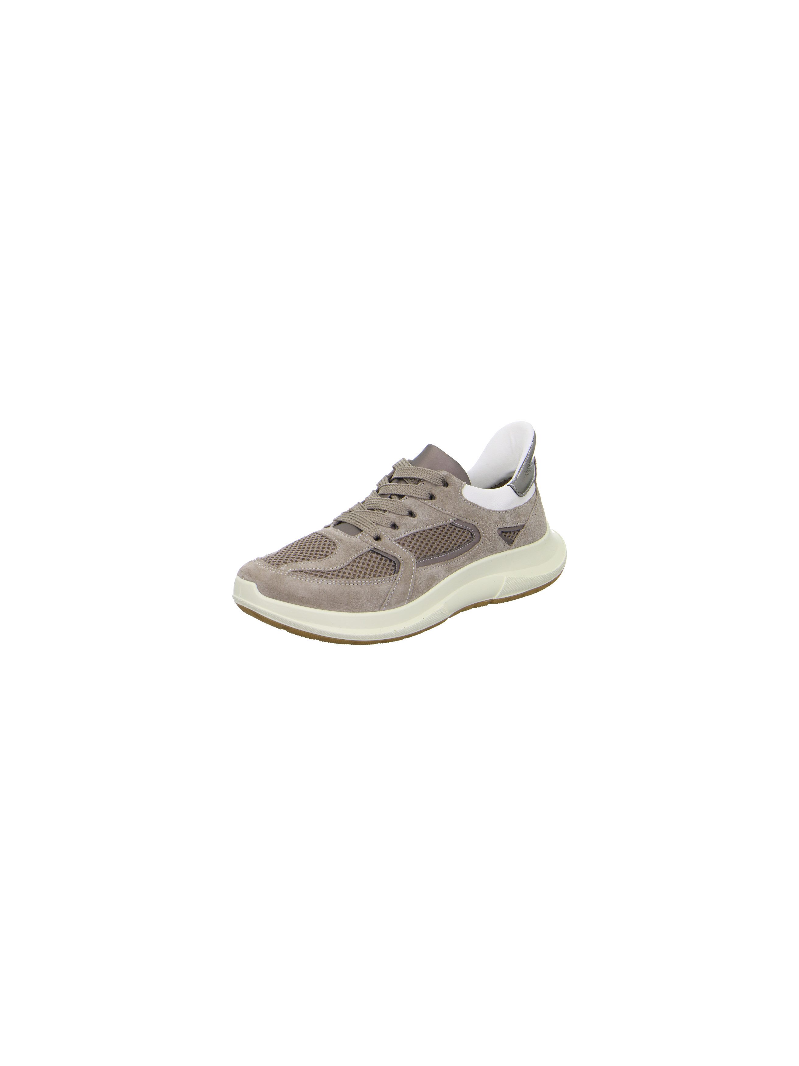 Ara Sneaker Motion Sneaker günstig online kaufen