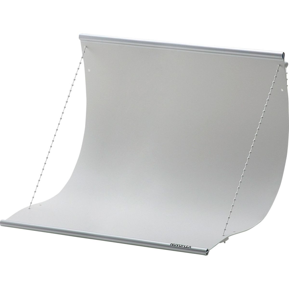Novoflex Aufnahmetisch Magic Studio 100x50 feinmatt