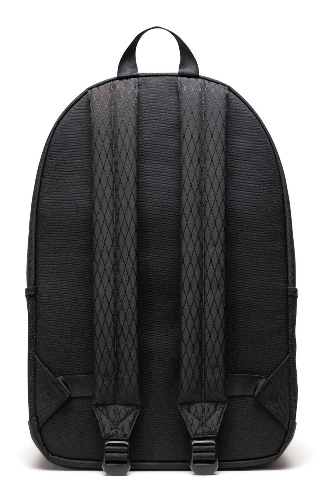 Herschel Rucksack Backpack