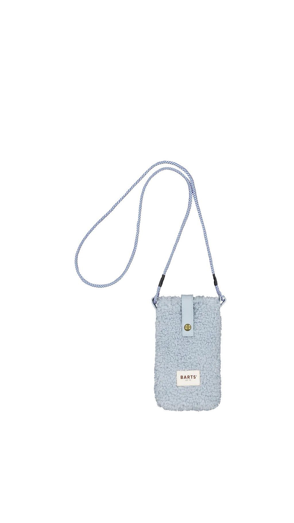 Barts Handytasche Barts Handytasche Bugbane Phone Bag