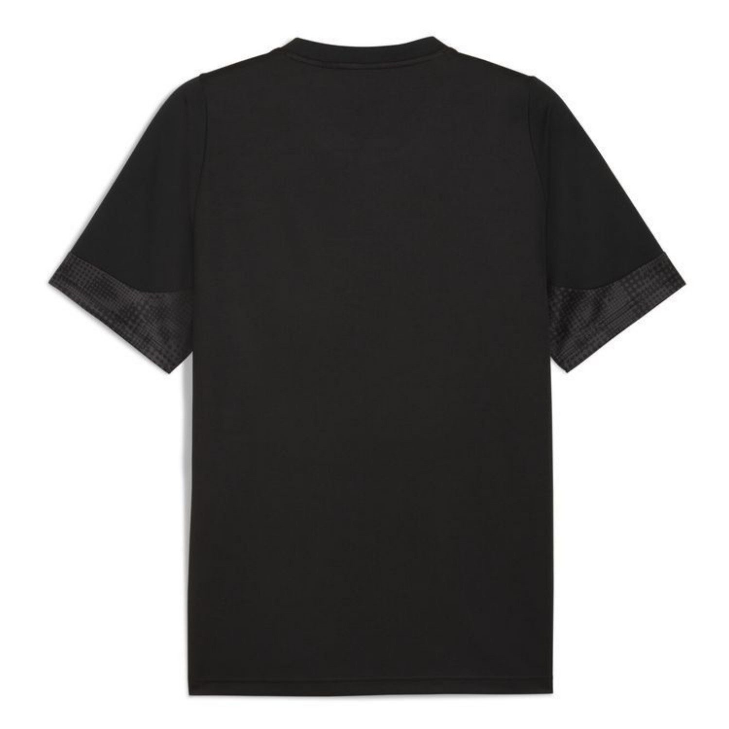 PUMA Fußballtrikot Puma FC St. Pauli günstig online kaufen