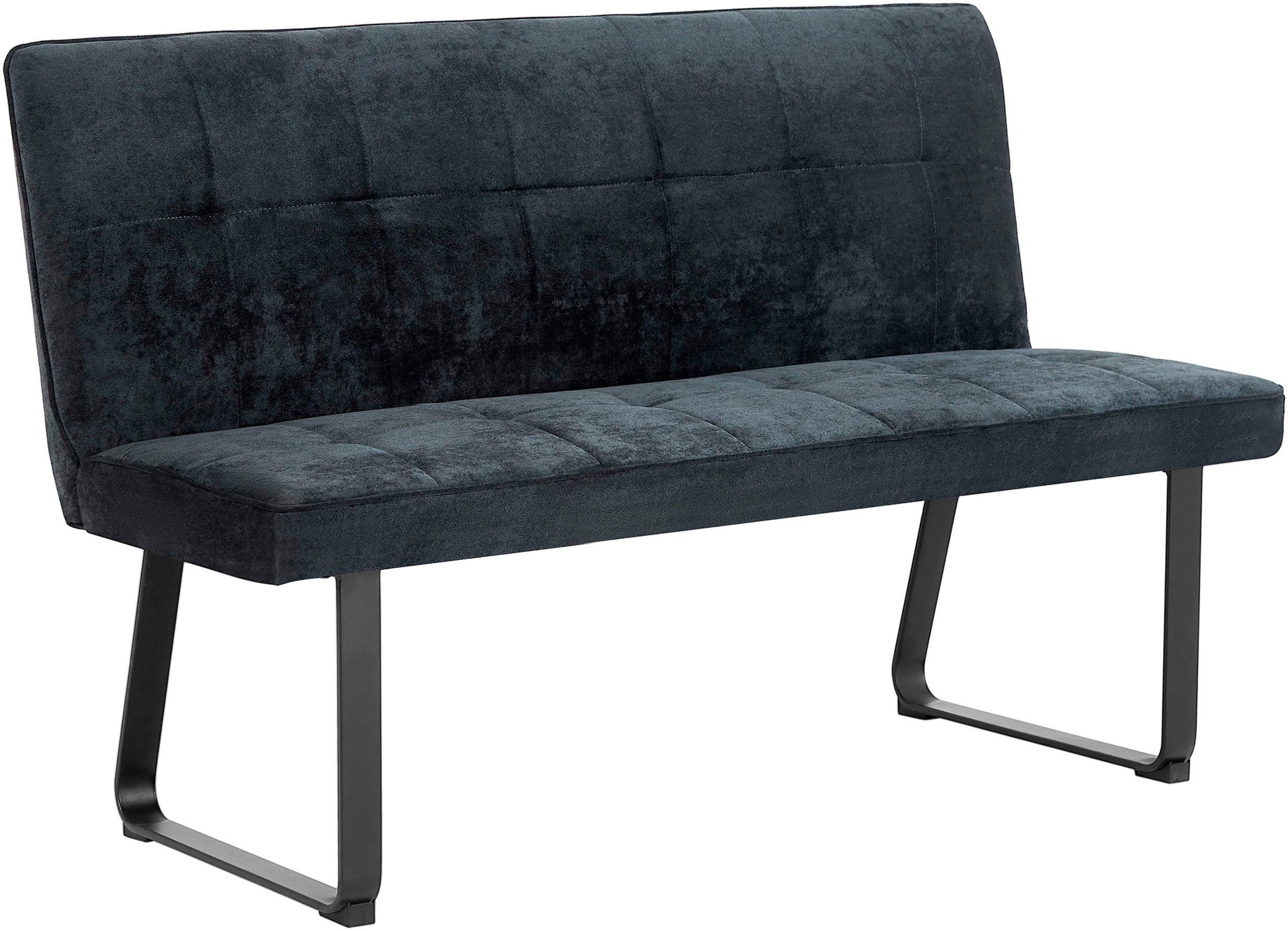 byLIVING Polsterbank Talea, Breite 140 oder günstig online kaufen