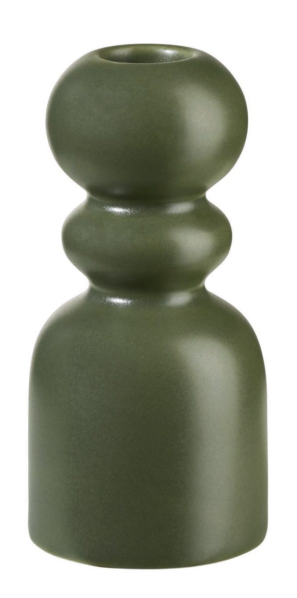 ASA SELECTION Kerzenleuchter Como Kerzenleuchter pinho 13 cm