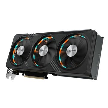 Gigabyte GeForce RTX 4070 Ti SUPER GAMING OC 16G Grafikkarte