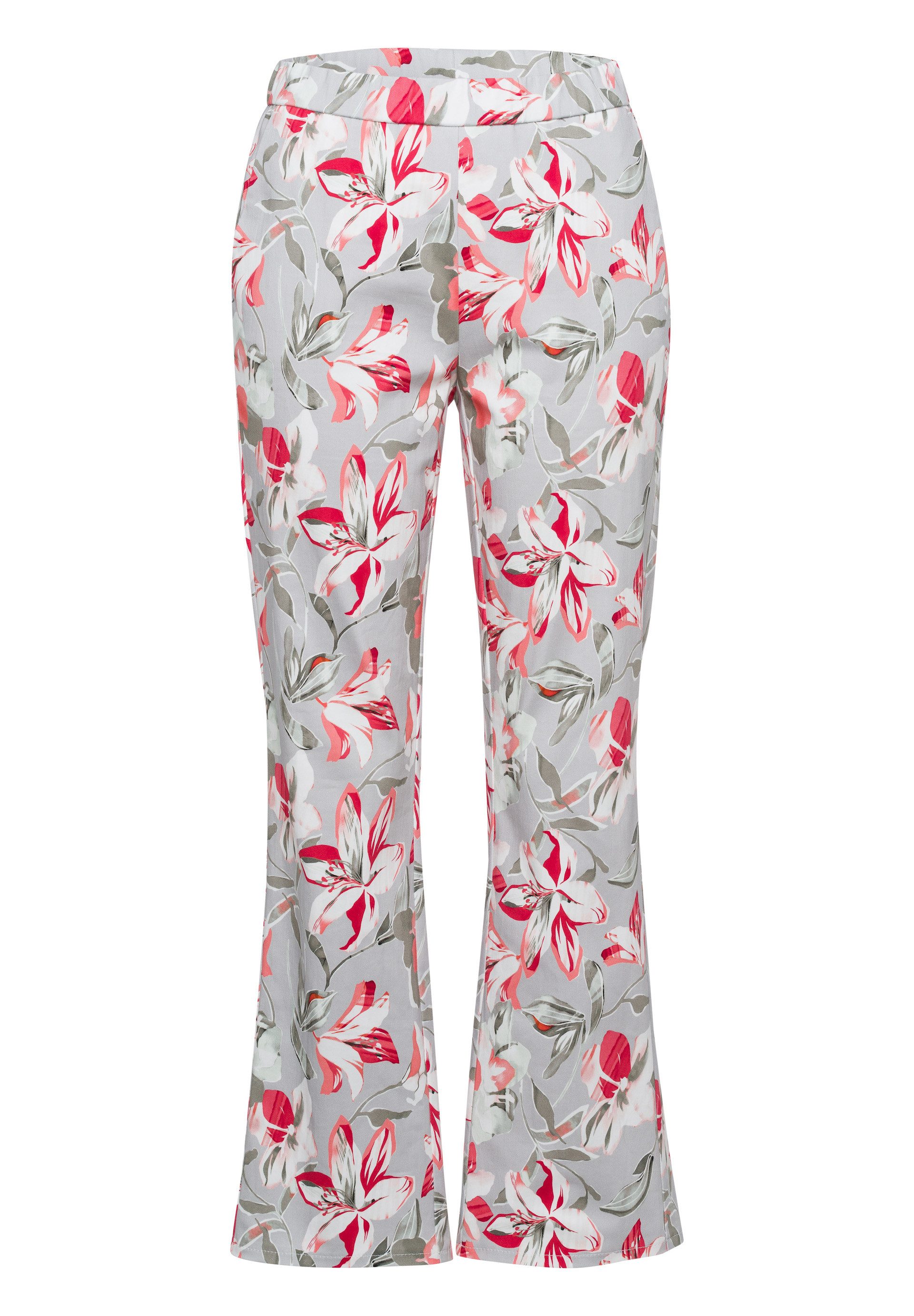 FRANK WALDER Schlupfhose in moderner Optik günstig online kaufen