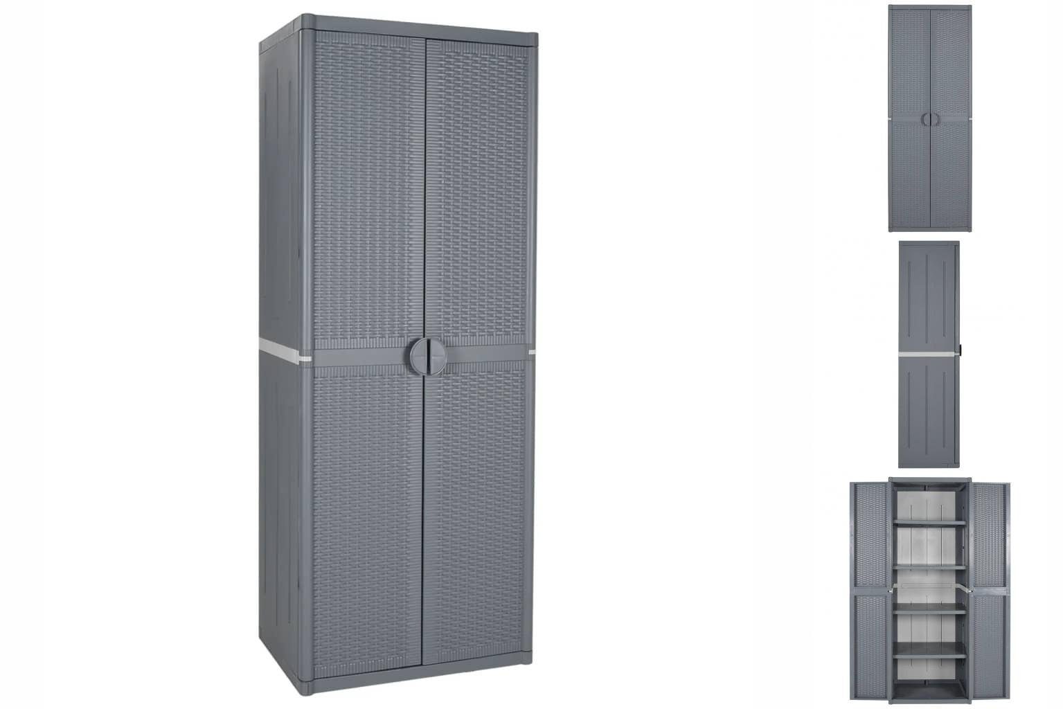 49+ Gartenschrank Kunststoff Lidl, Wann gibt wieder gartenschrank, 2