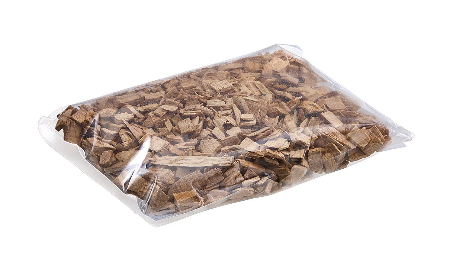 RÖSLE Grillerweiterung RÖSLE BBQ Räucherset Räucherbox 5-teilig / 4 Sorten Holz