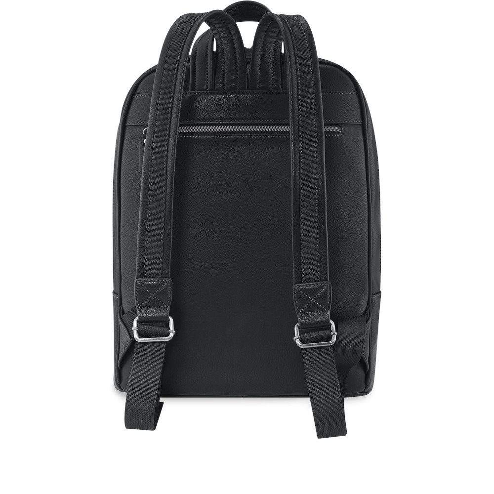 Picard Rucksack PICARD Rucksack Breakers aus Synthetik (NOS)