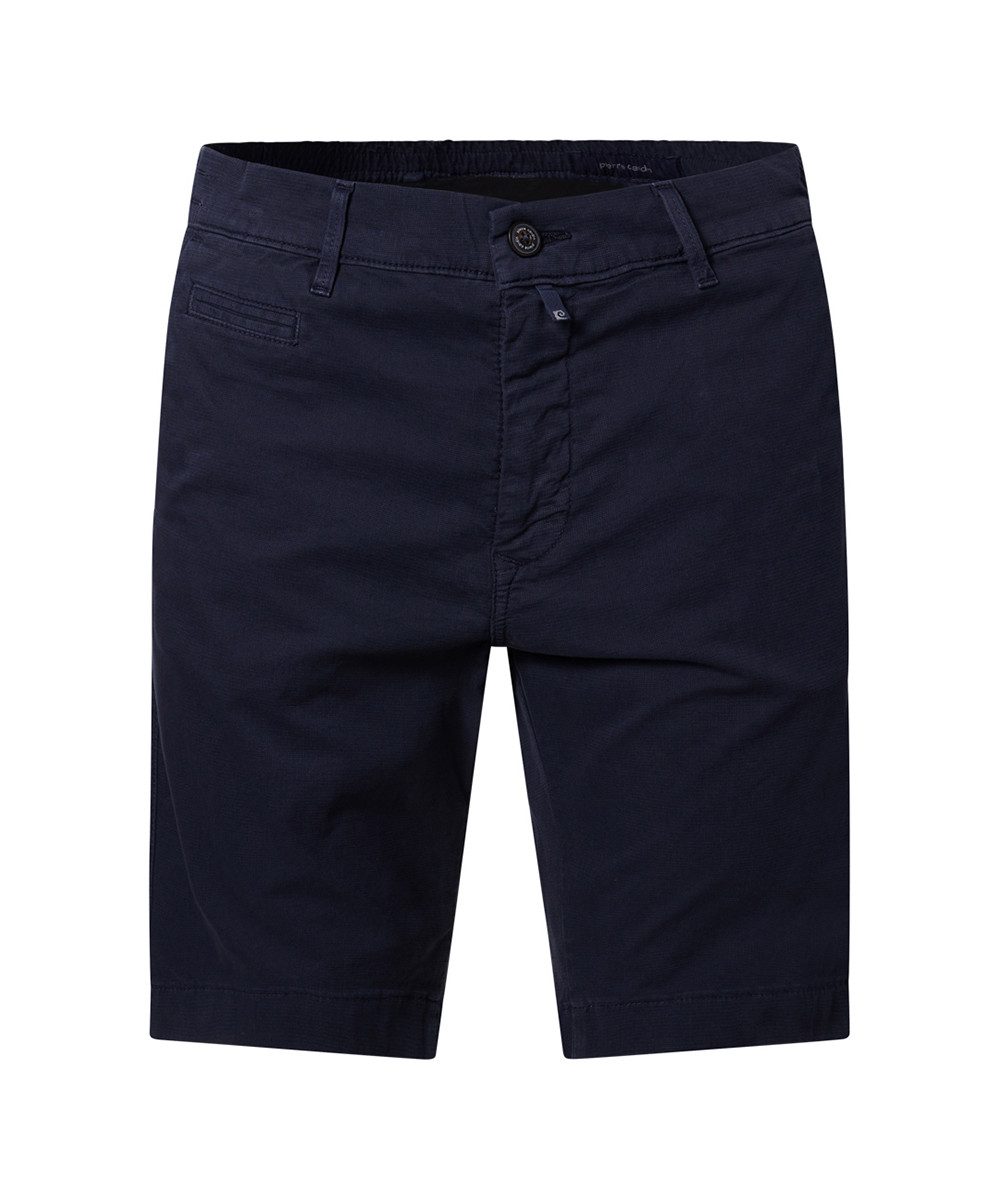 Pierre Cardin Shorts PC-Strassbourg Sommerhose günstig online kaufen