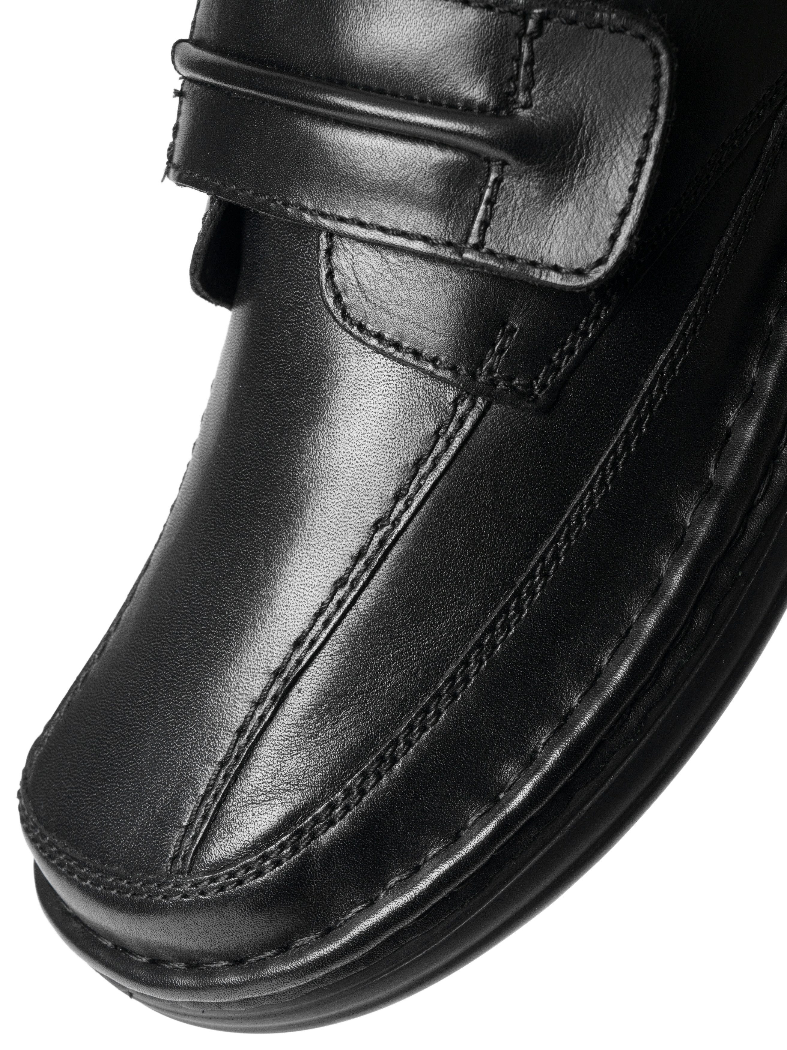 Ara Herren Halbschuh Ben Kletterschuh