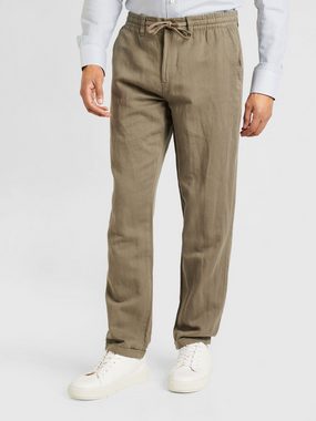 Casual Friday Leinenhose Pandrup (8-tlg)