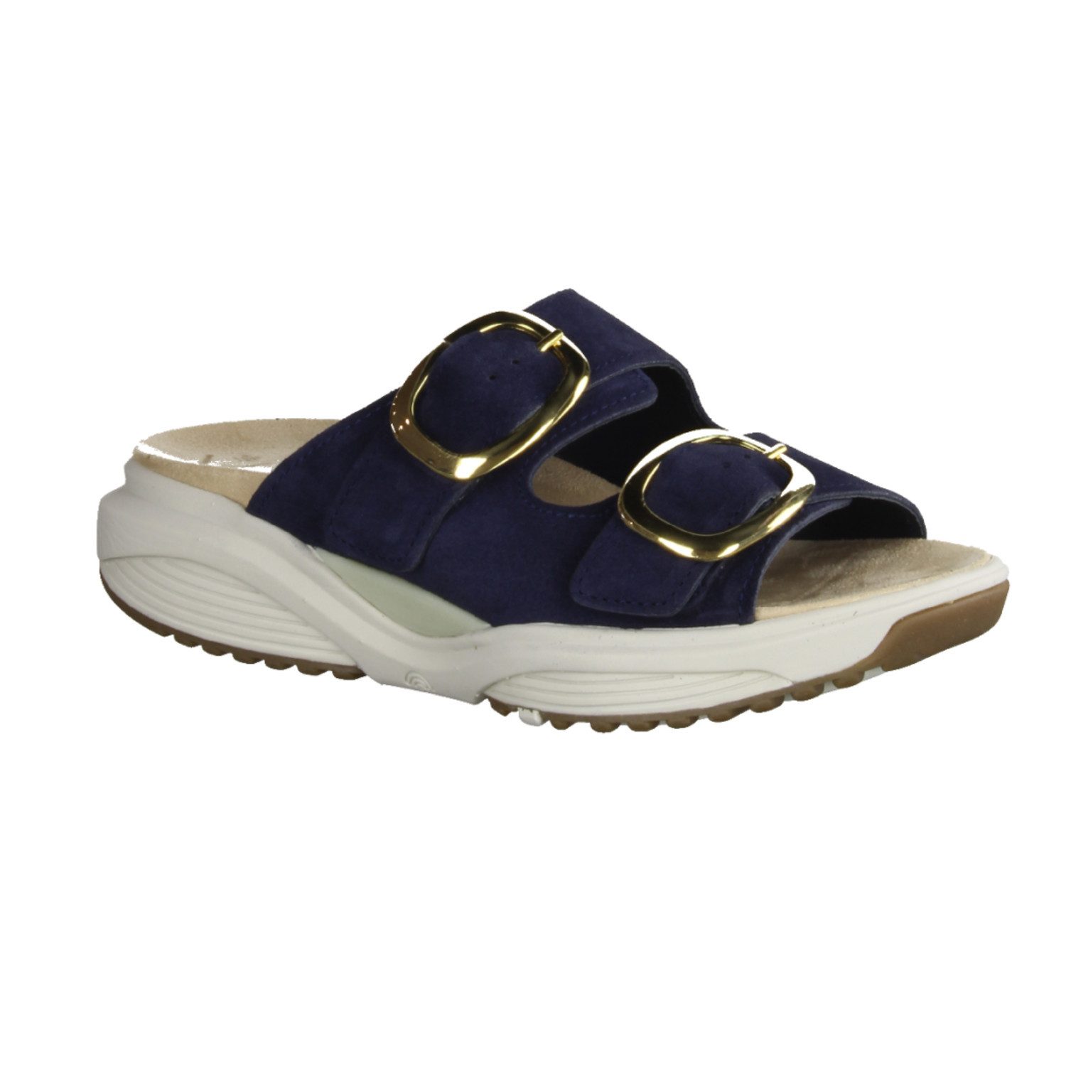 Xsensible Mykonos Pantolette