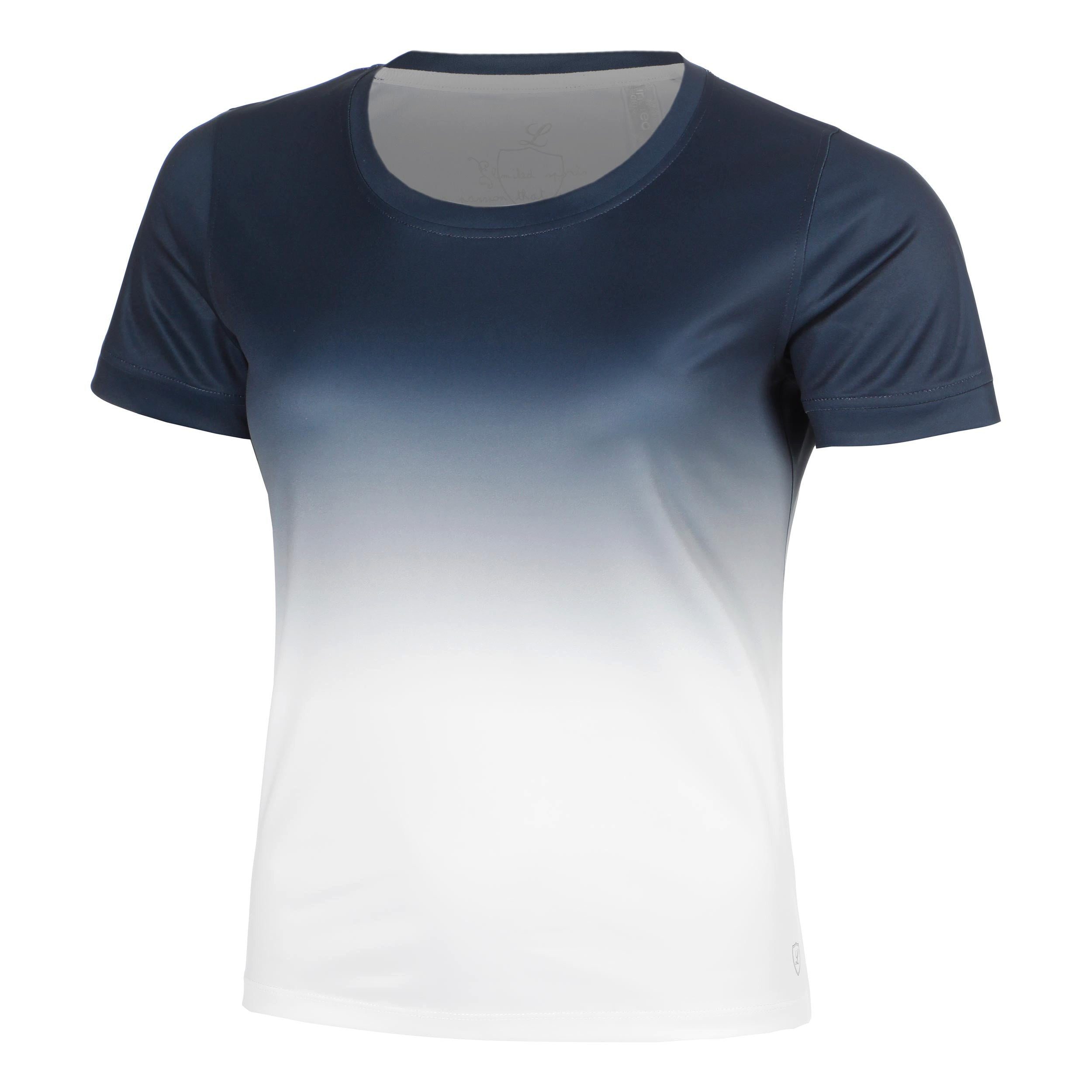 T-Shirt Silvia