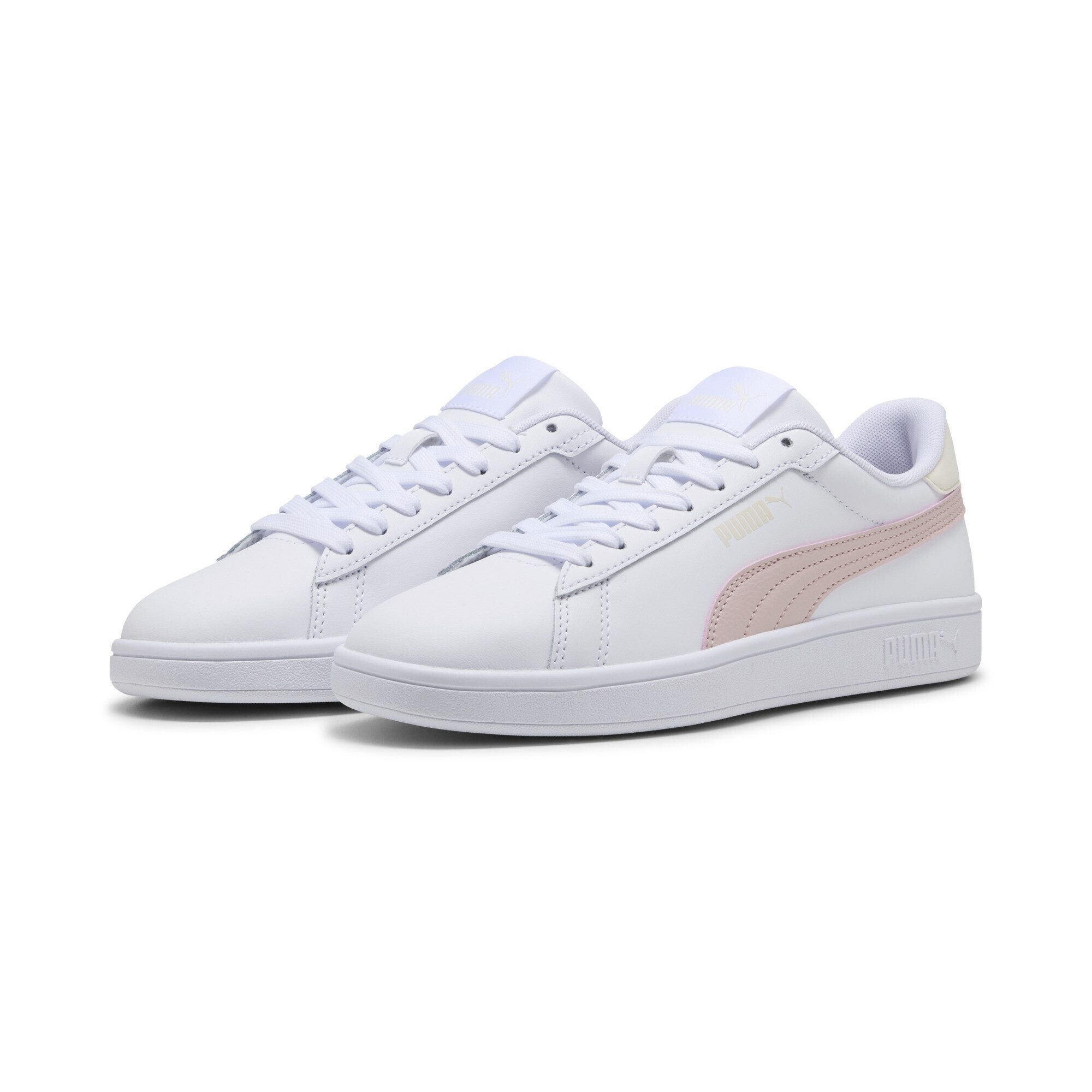 PUMA Smash 3.0 Sneakers Erwachsene Sneaker günstig online kaufen
