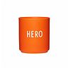 Orange-Hero