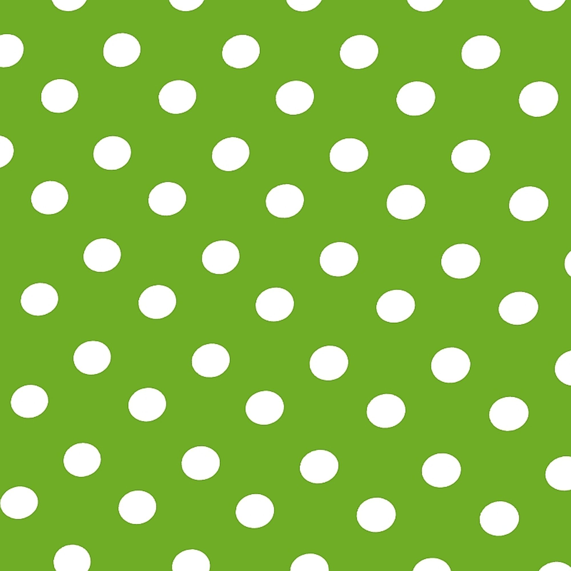 Moderno Tischdecke Wachstuch Tischdecke abwaschbar Gartentischdecke mit Pun günstig online kaufen