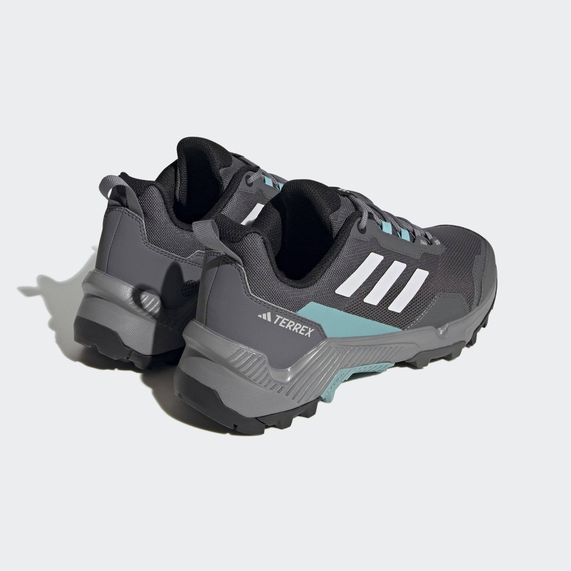 adidas TERREX EASTRAIL 2.0 WANDERSCHUH Hikingschuh