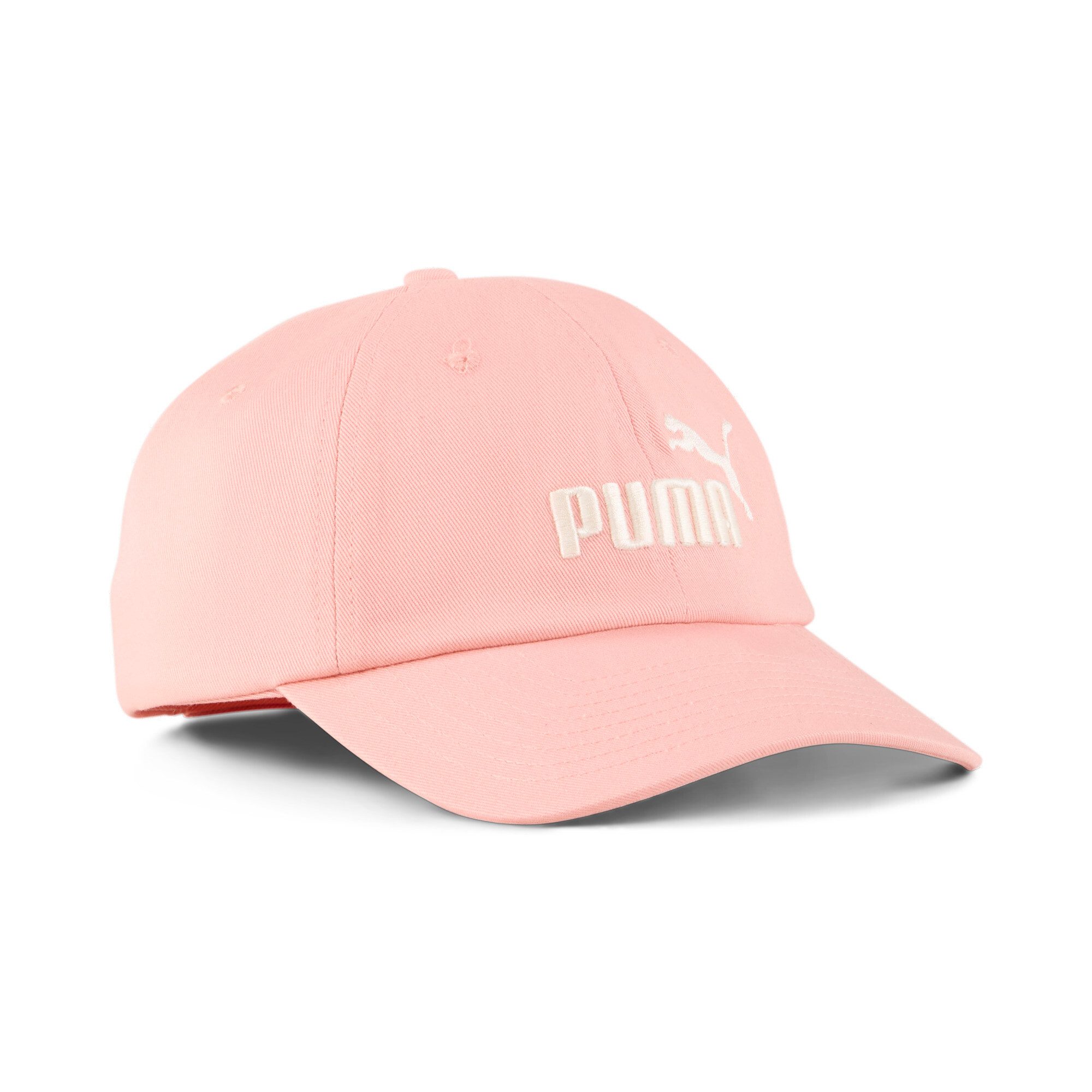 PUMA Baseball Cap ESS NO.1 LOGO günstig online kaufen