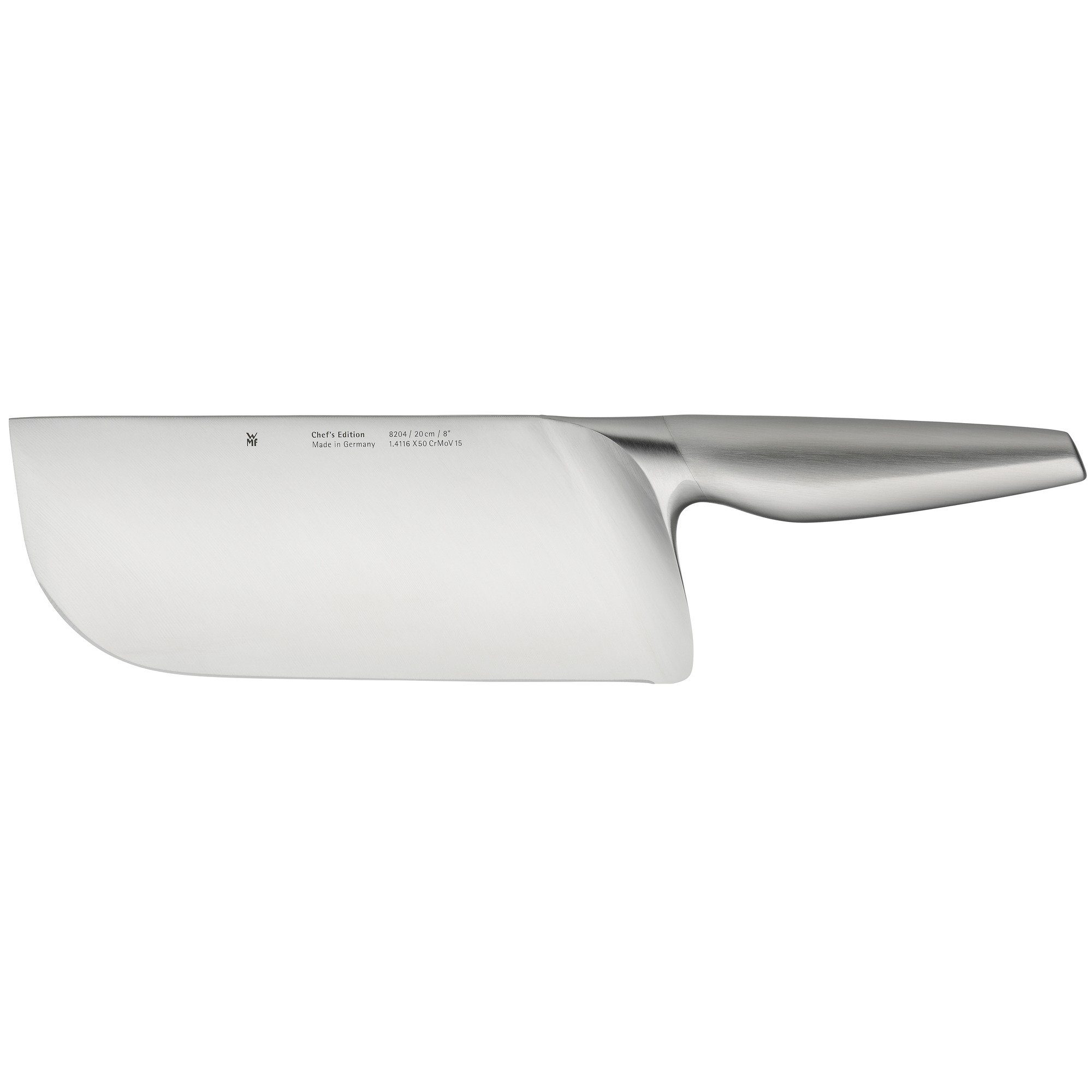 Kochmesser Chef's Edition