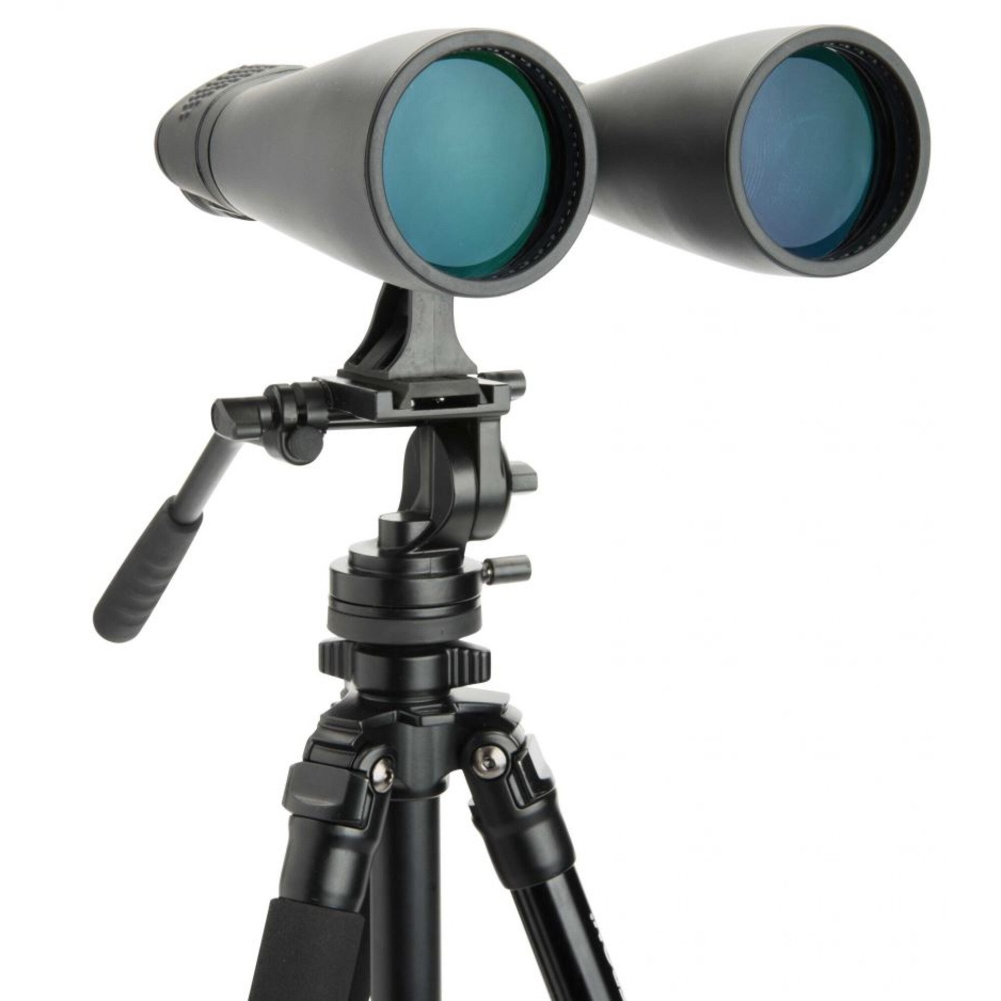 Celestron Celestron Fernglas Skymaster 15x70 Fernglas