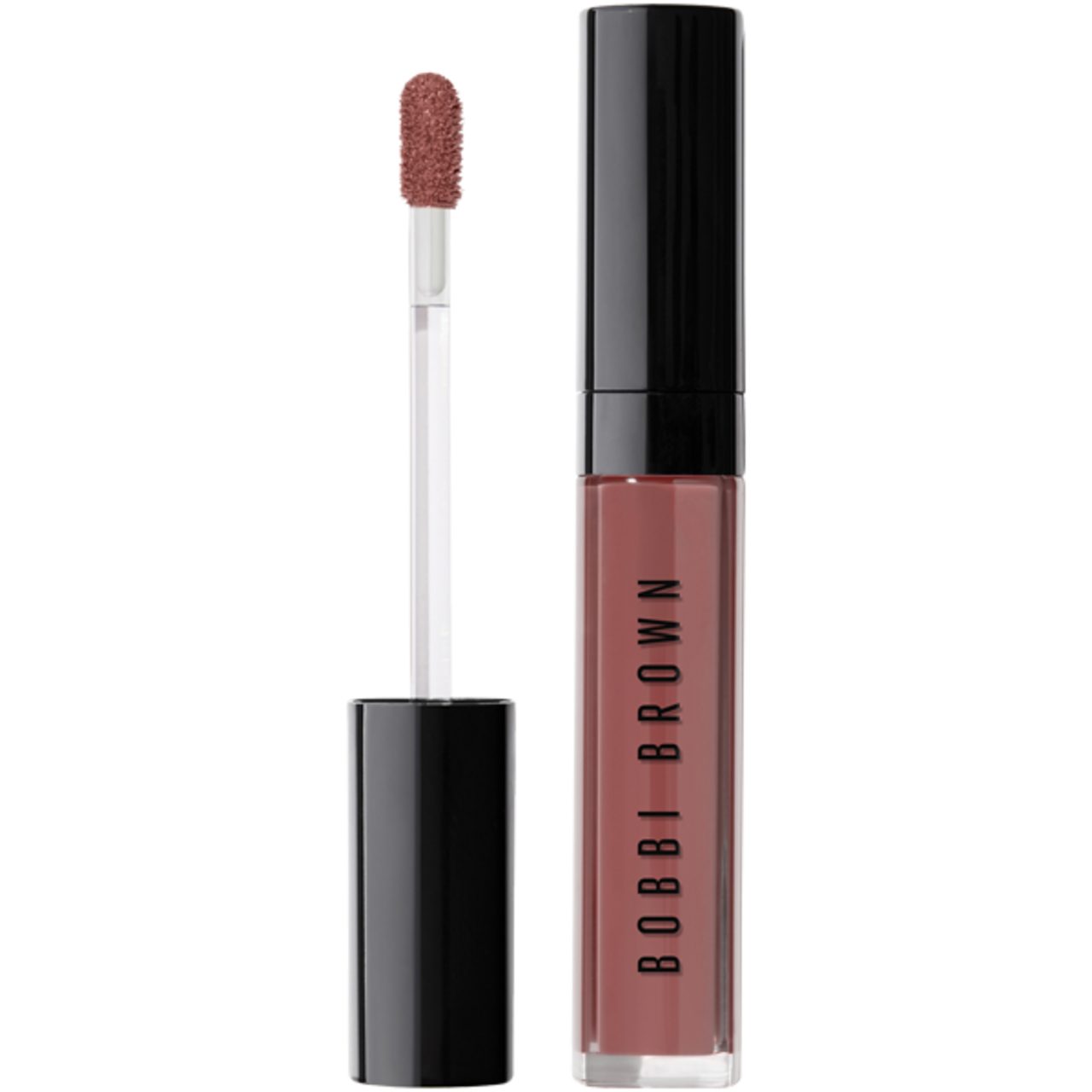 Bobbi Brown Lipgloss Crushed Oil Infused Gloss