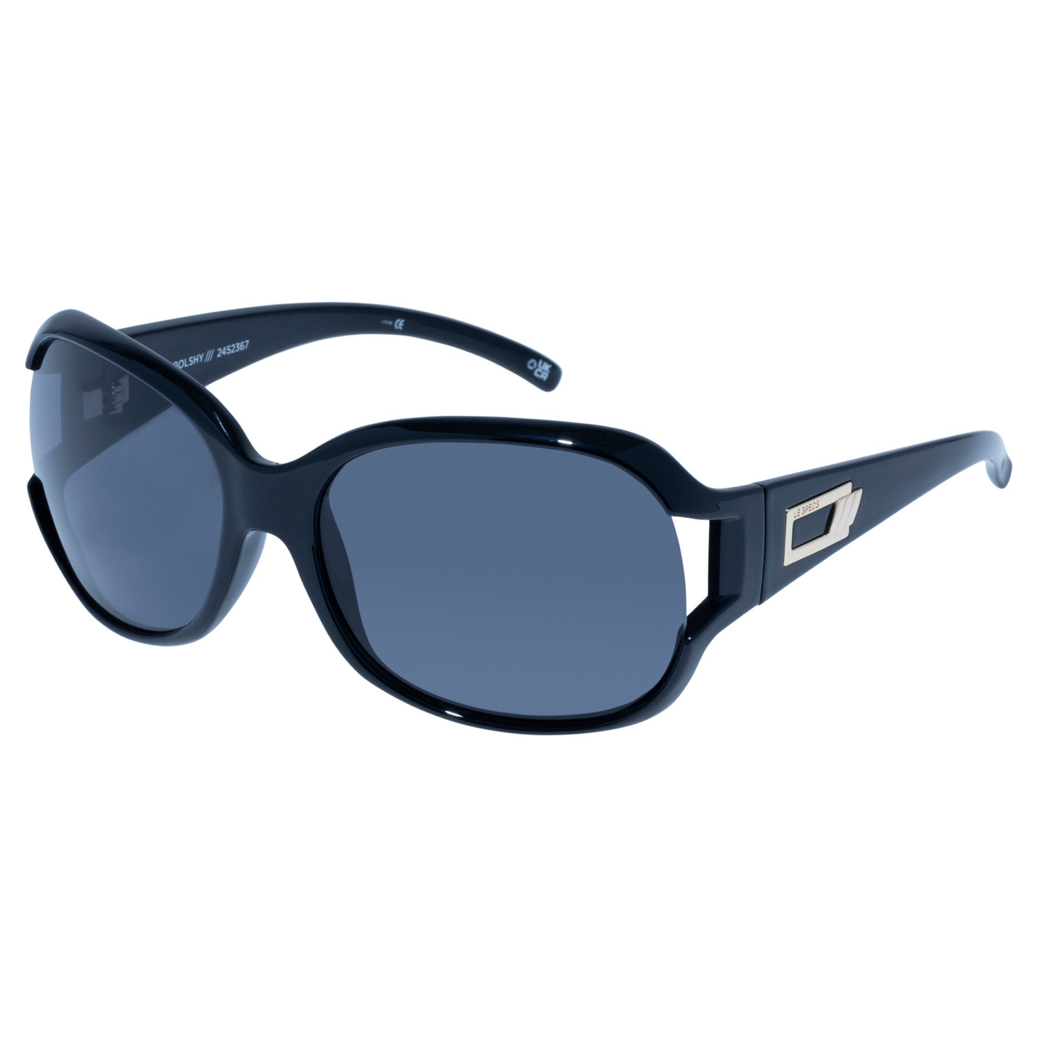 Sonnenbrille BOLSHY