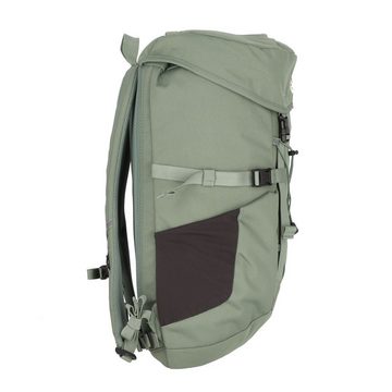 Fjällräven Wanderrucksack Skule, Polyester